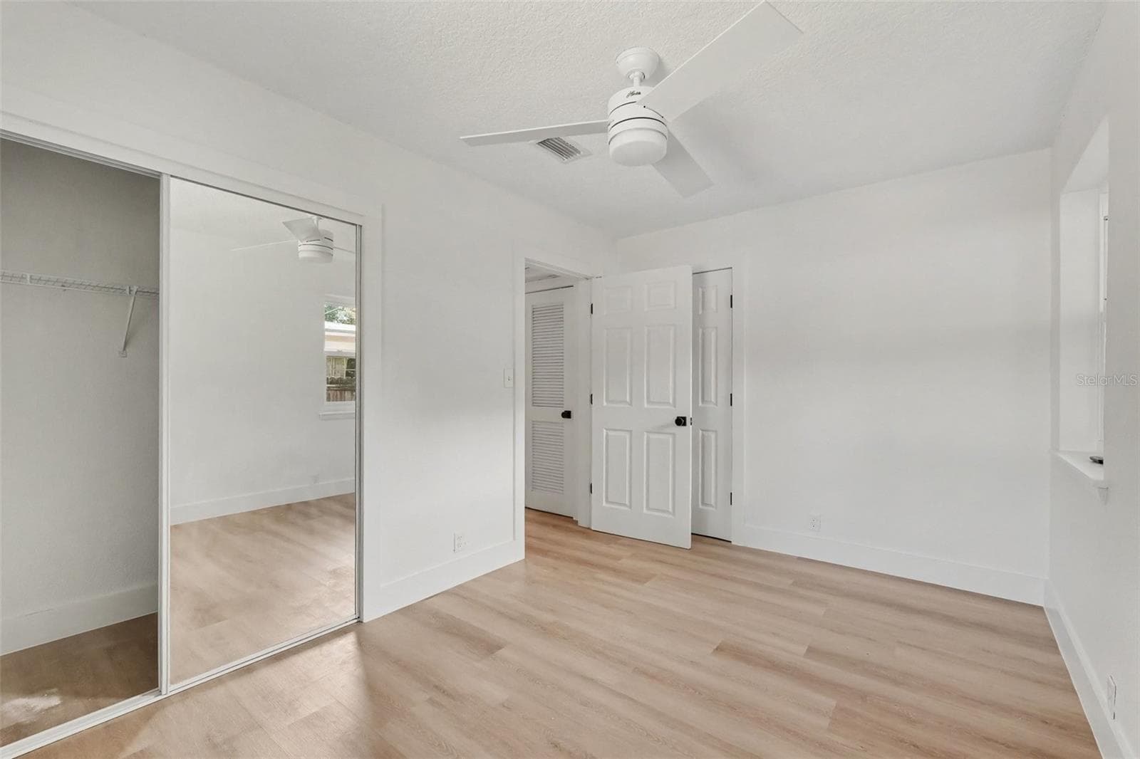 Single Family Residence at 4639 MARTINGALE RD, JACKSONVILLE, photo 21 of 24