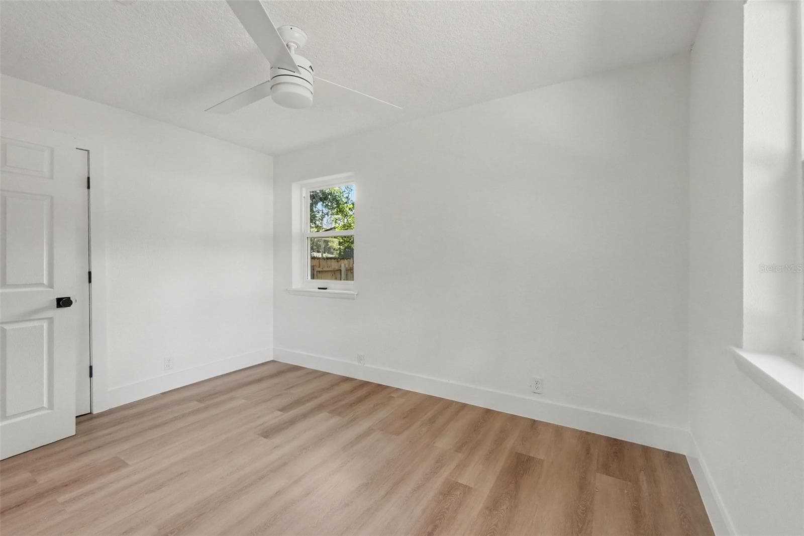 Single Family Residence at 4639 MARTINGALE RD, JACKSONVILLE, photo 22 of 24