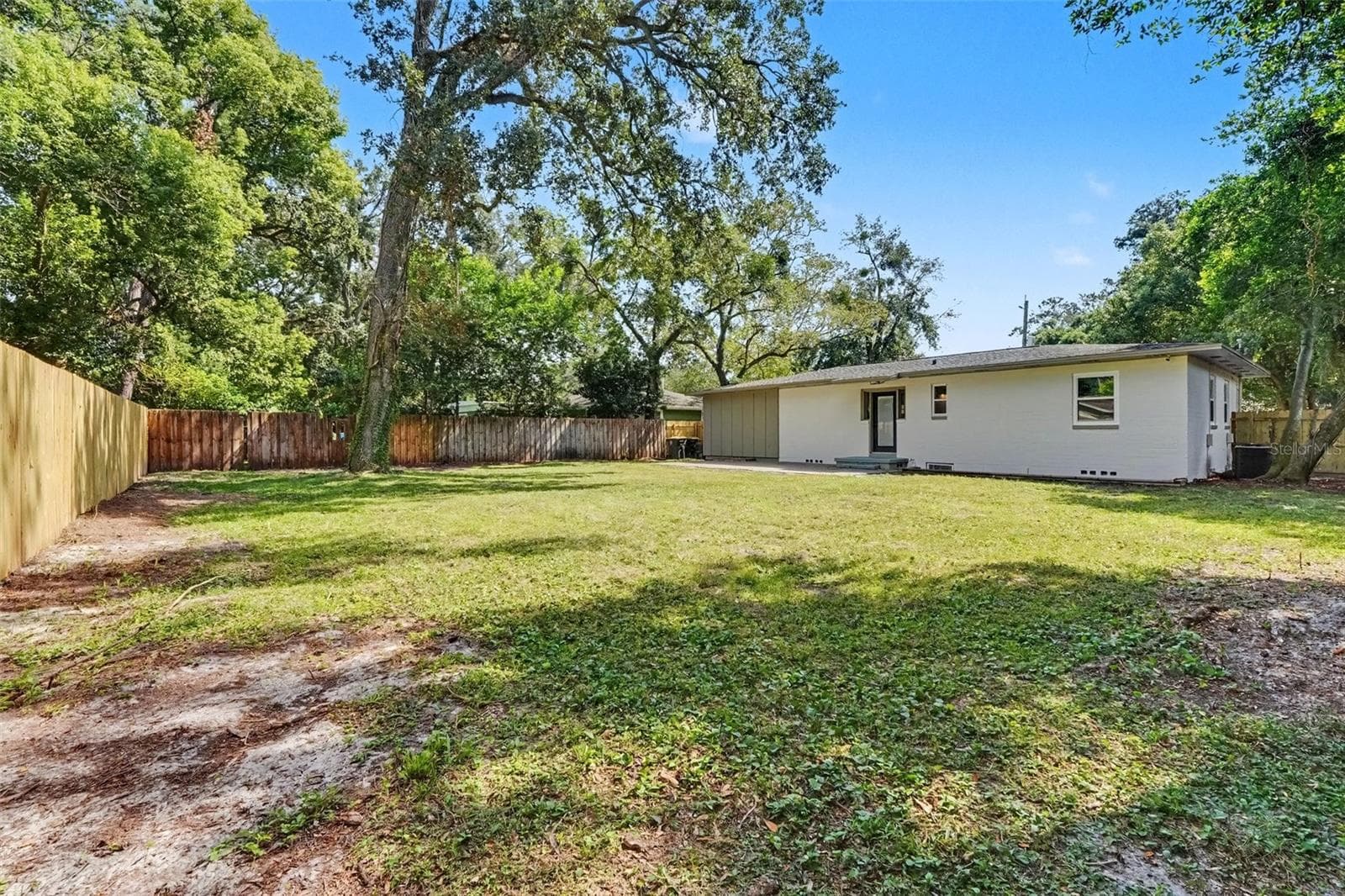 Single Family Residence at 4639 MARTINGALE RD, JACKSONVILLE, photo 23 of 24