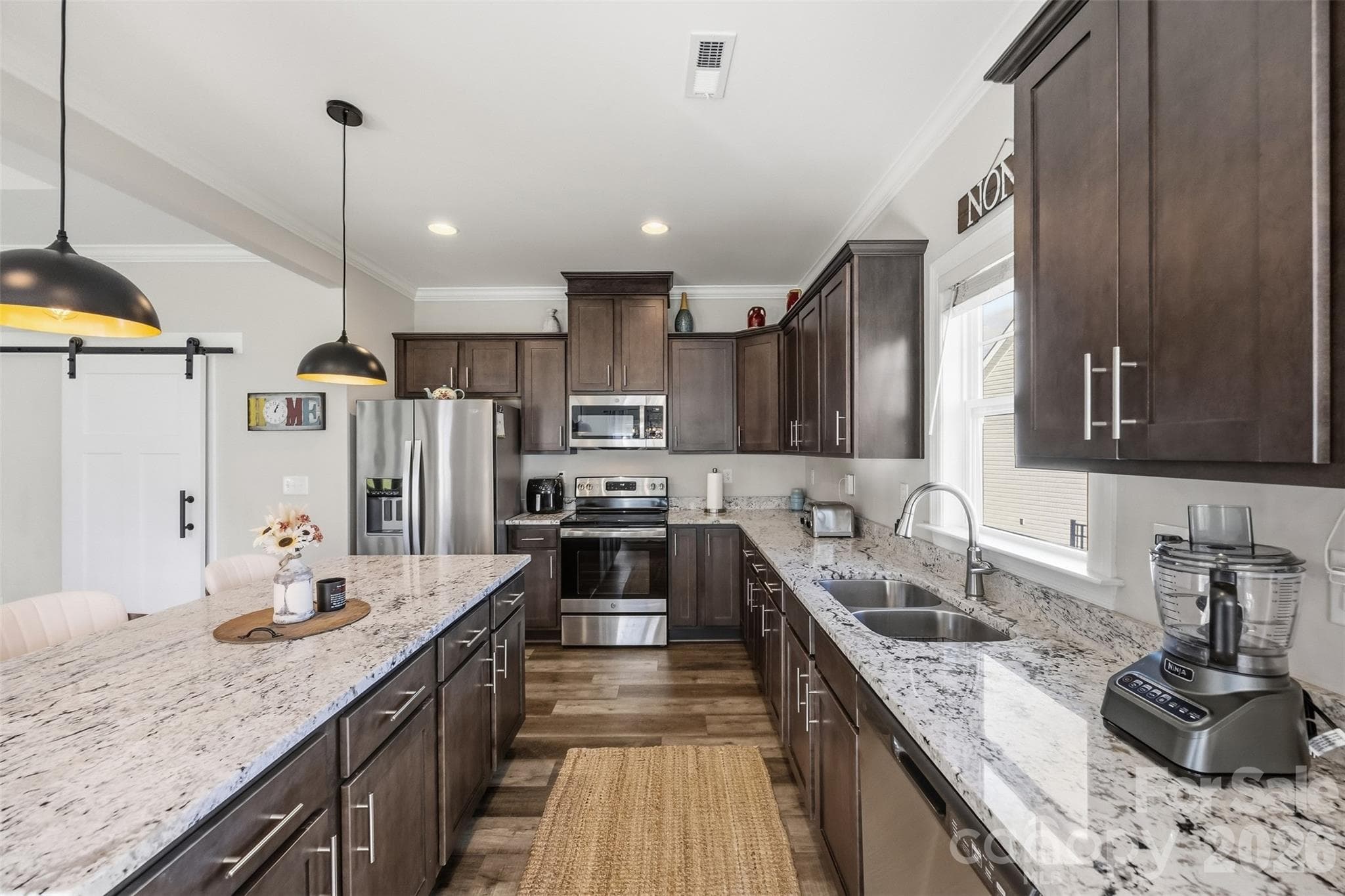 Single Family Residence at 203 Garden View Lane, Shelby, photo 10 of 44