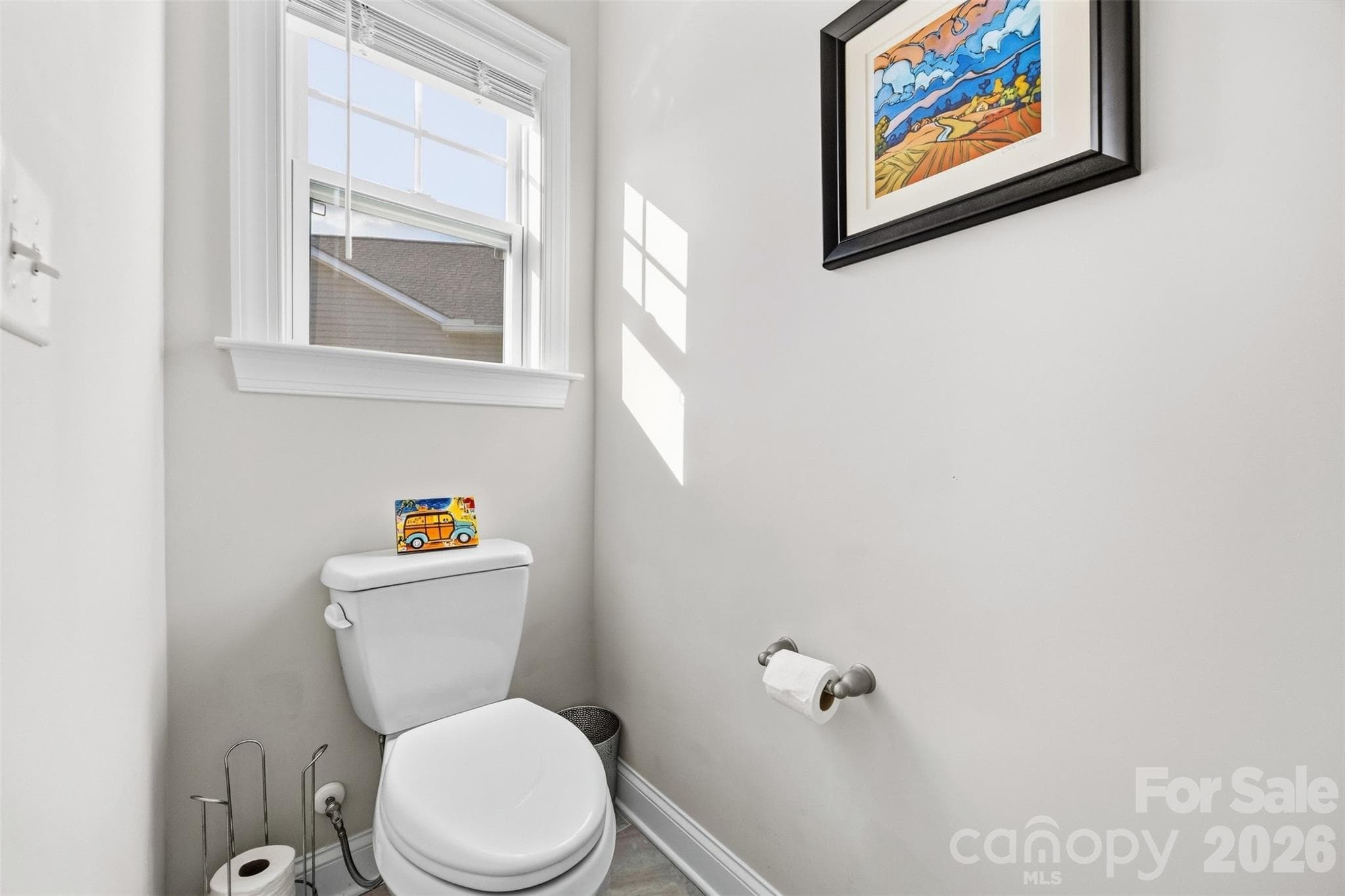 Single Family Residence at 203 Garden View Lane, Shelby, photo 20 of 44