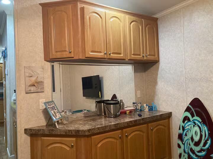 Manufactured Home at 32 GRASSY LAKE CIR, LAKE PLACID, photo 17 of 24