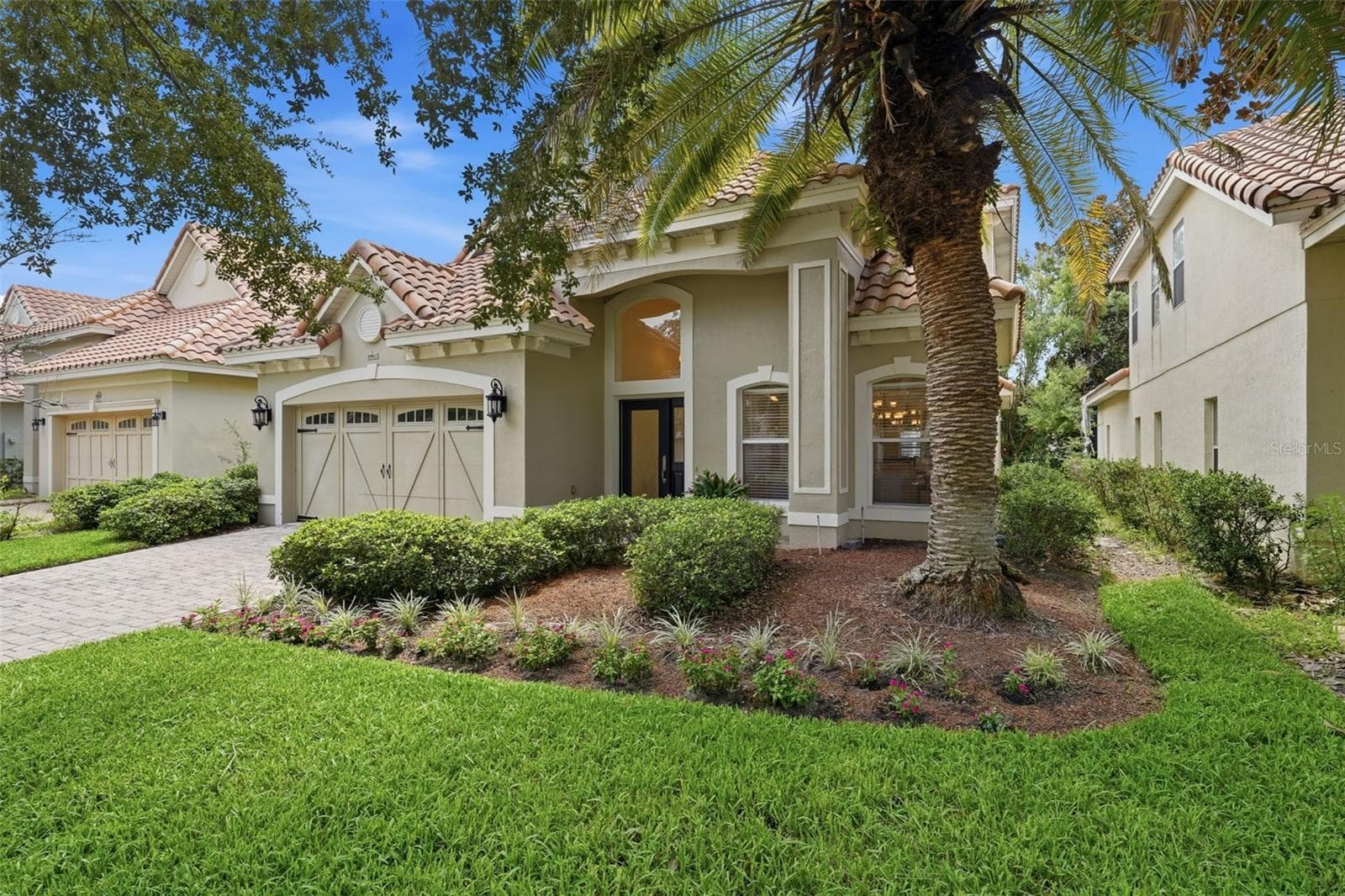 Single Family Residence at 6967 BRESCIA WAY, ORLANDO, photo 4 of 33