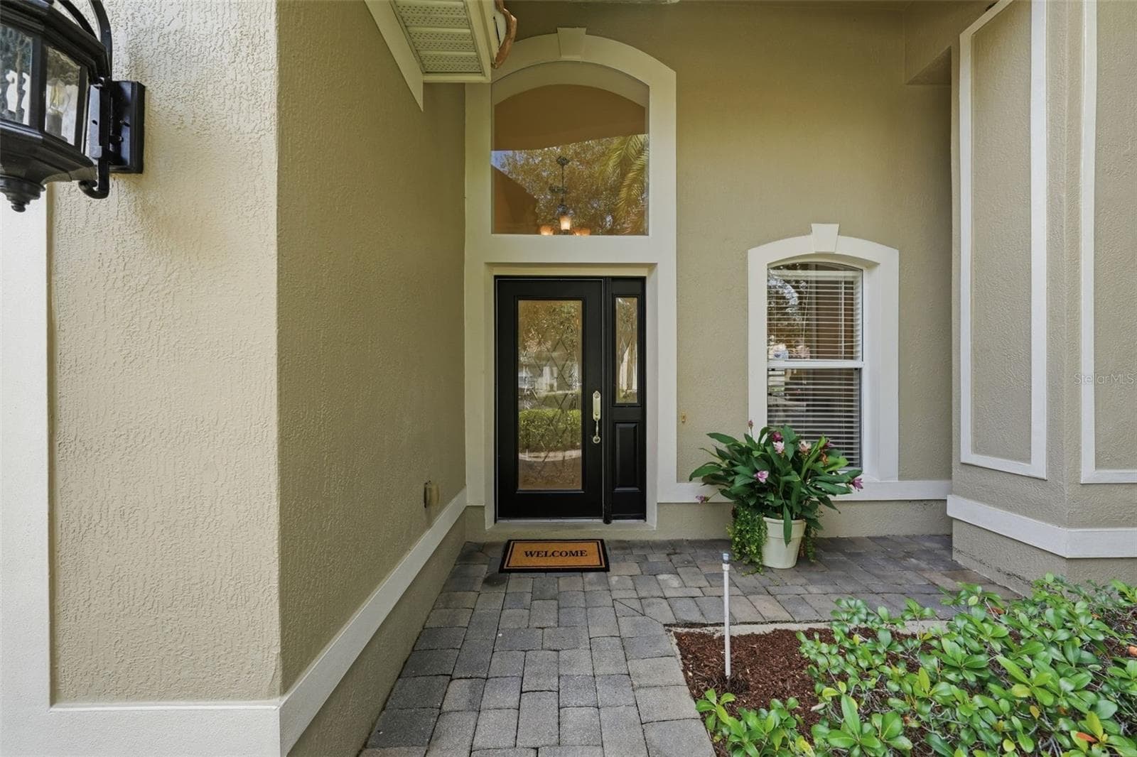 Single Family Residence at 6967 BRESCIA WAY, ORLANDO, photo 5 of 33