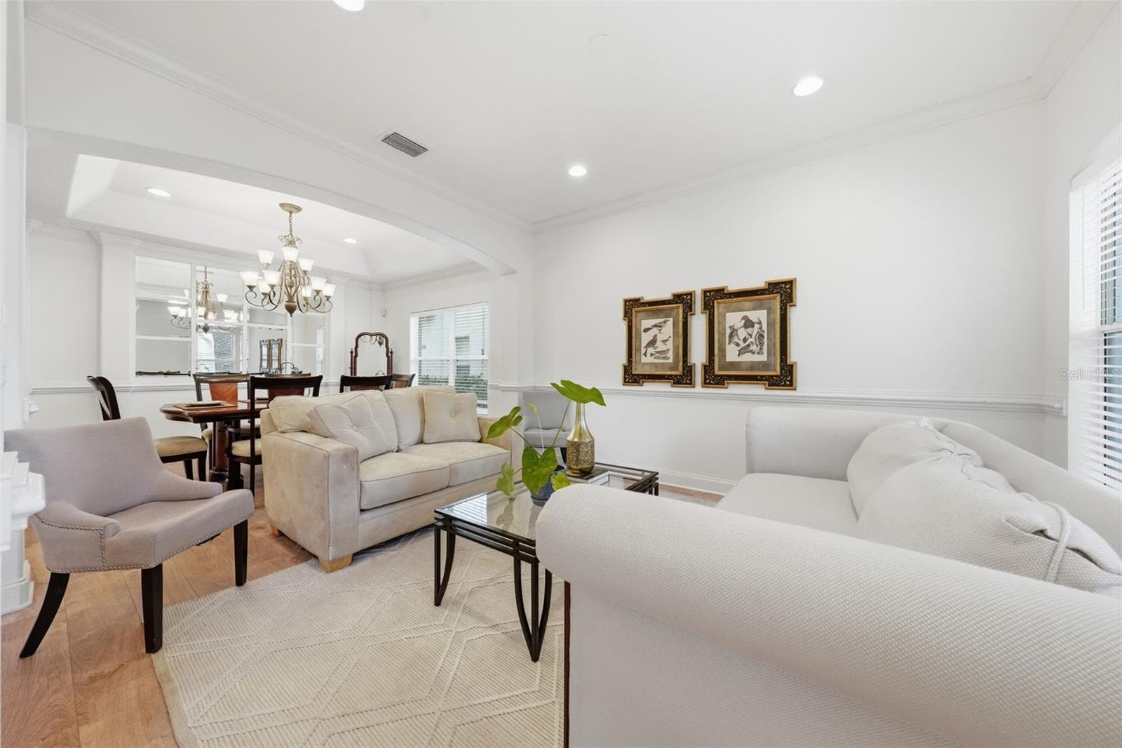 Single Family Residence at 6967 BRESCIA WAY, ORLANDO, photo 8 of 33