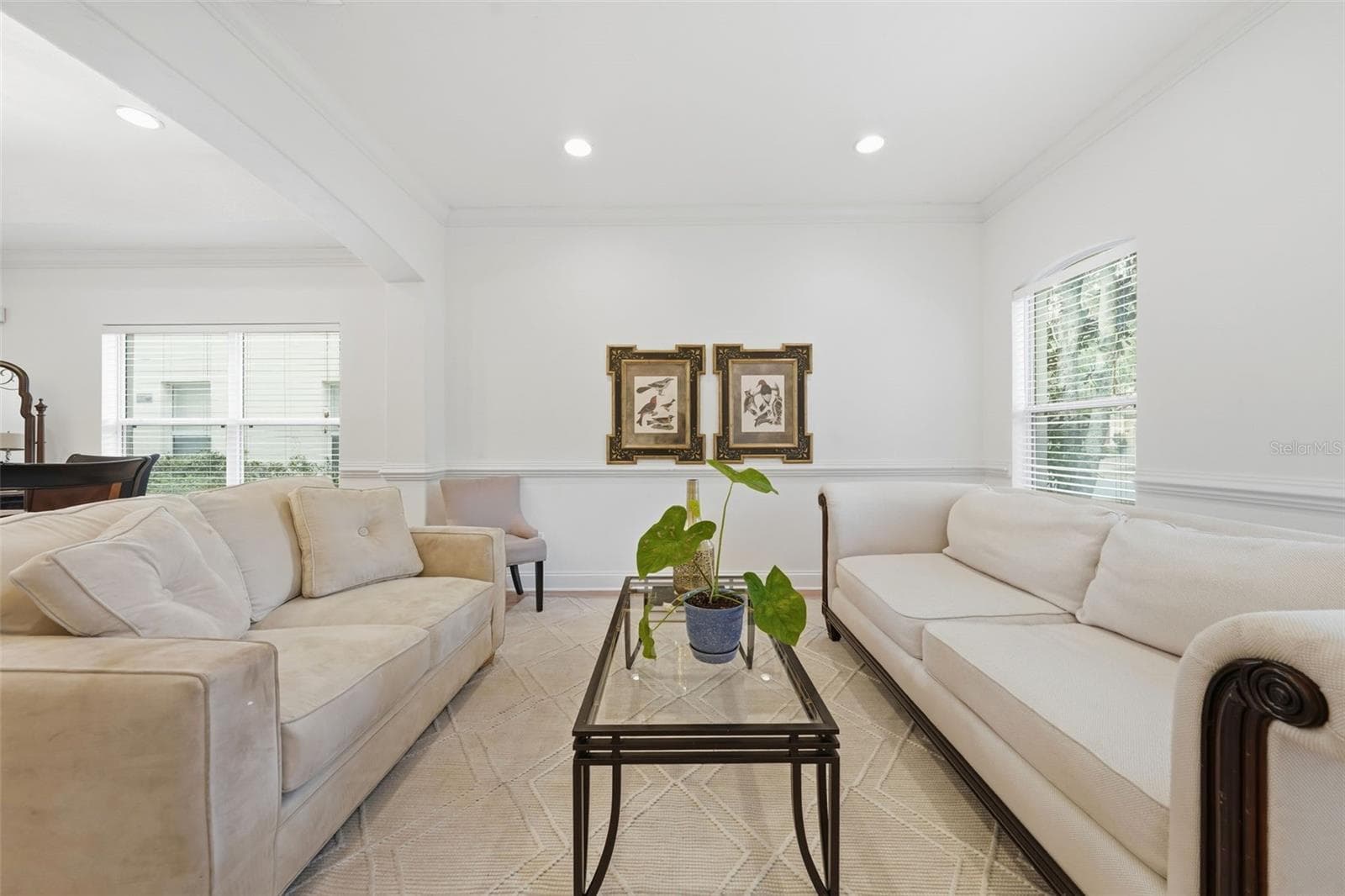 Single Family Residence at 6967 BRESCIA WAY, ORLANDO, photo 9 of 33