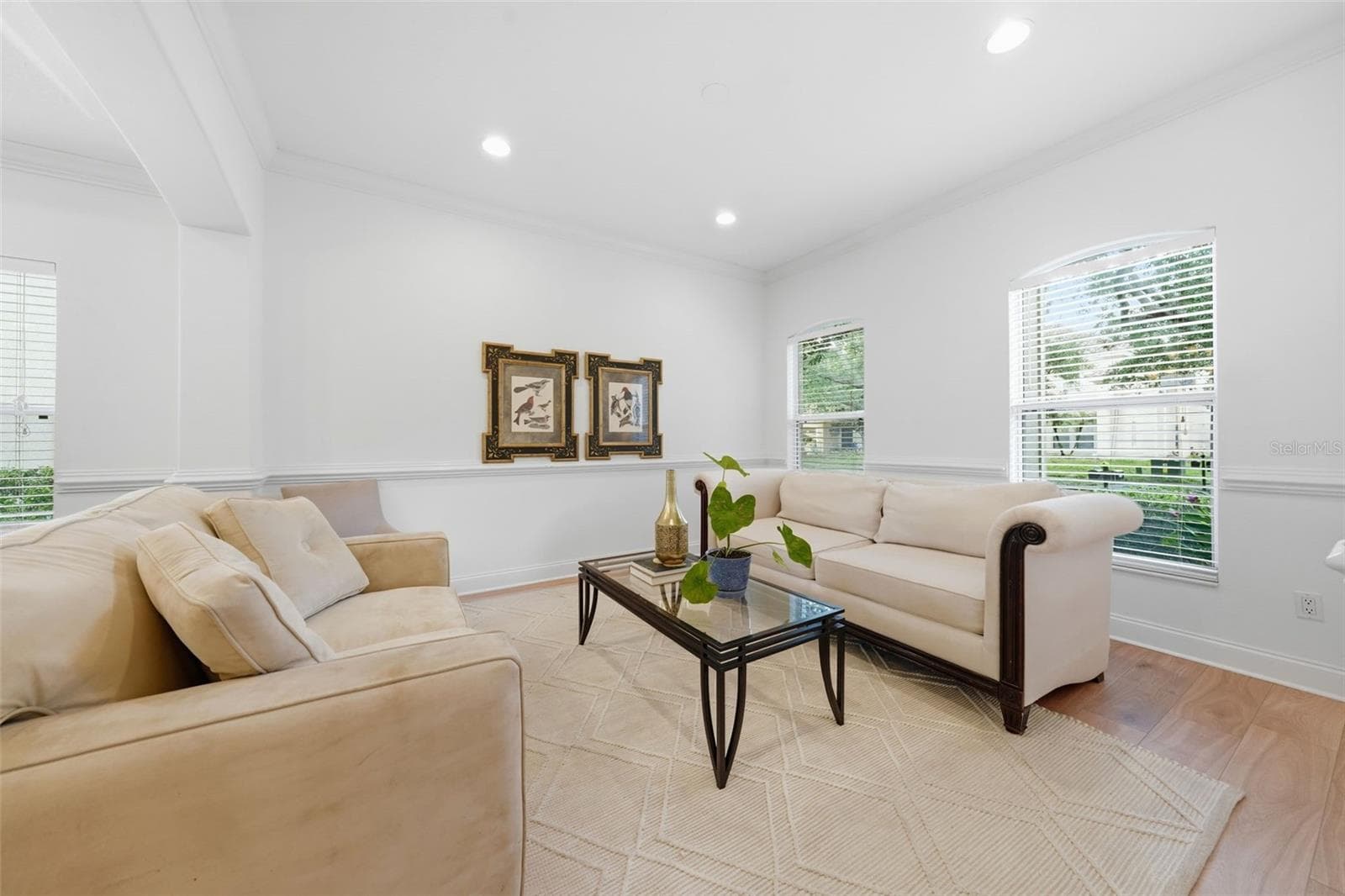 Single Family Residence at 6967 BRESCIA WAY, ORLANDO, photo 10 of 33