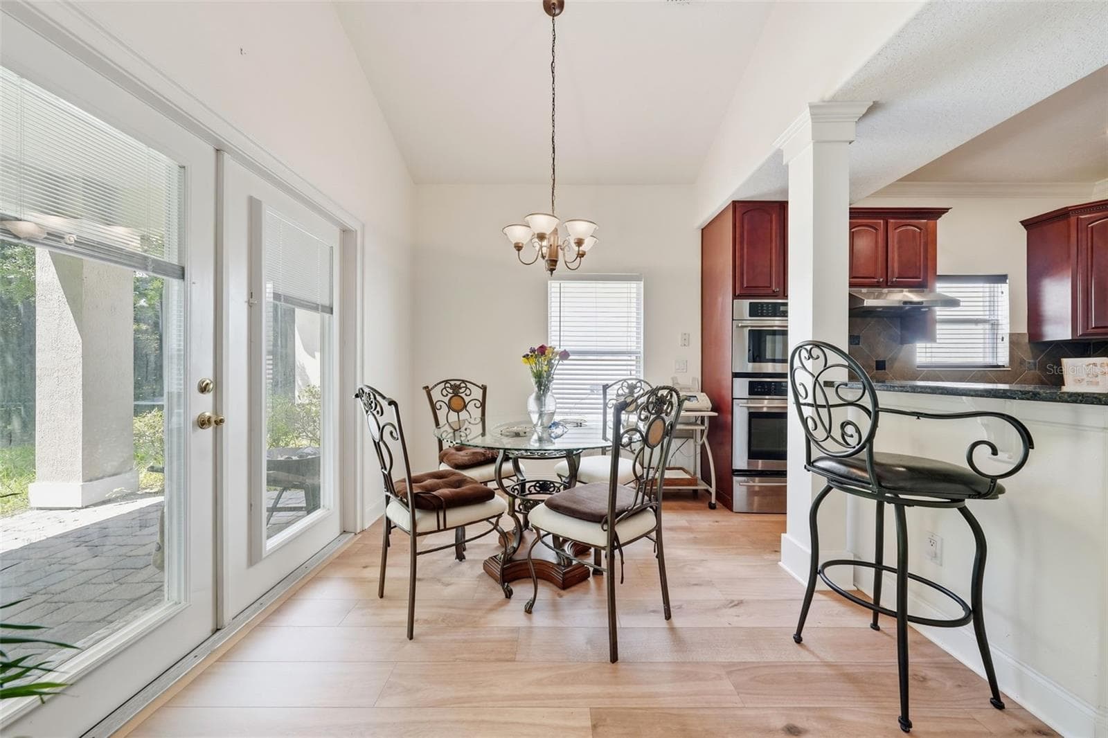 Single Family Residence at 6967 BRESCIA WAY, ORLANDO, photo 13 of 33