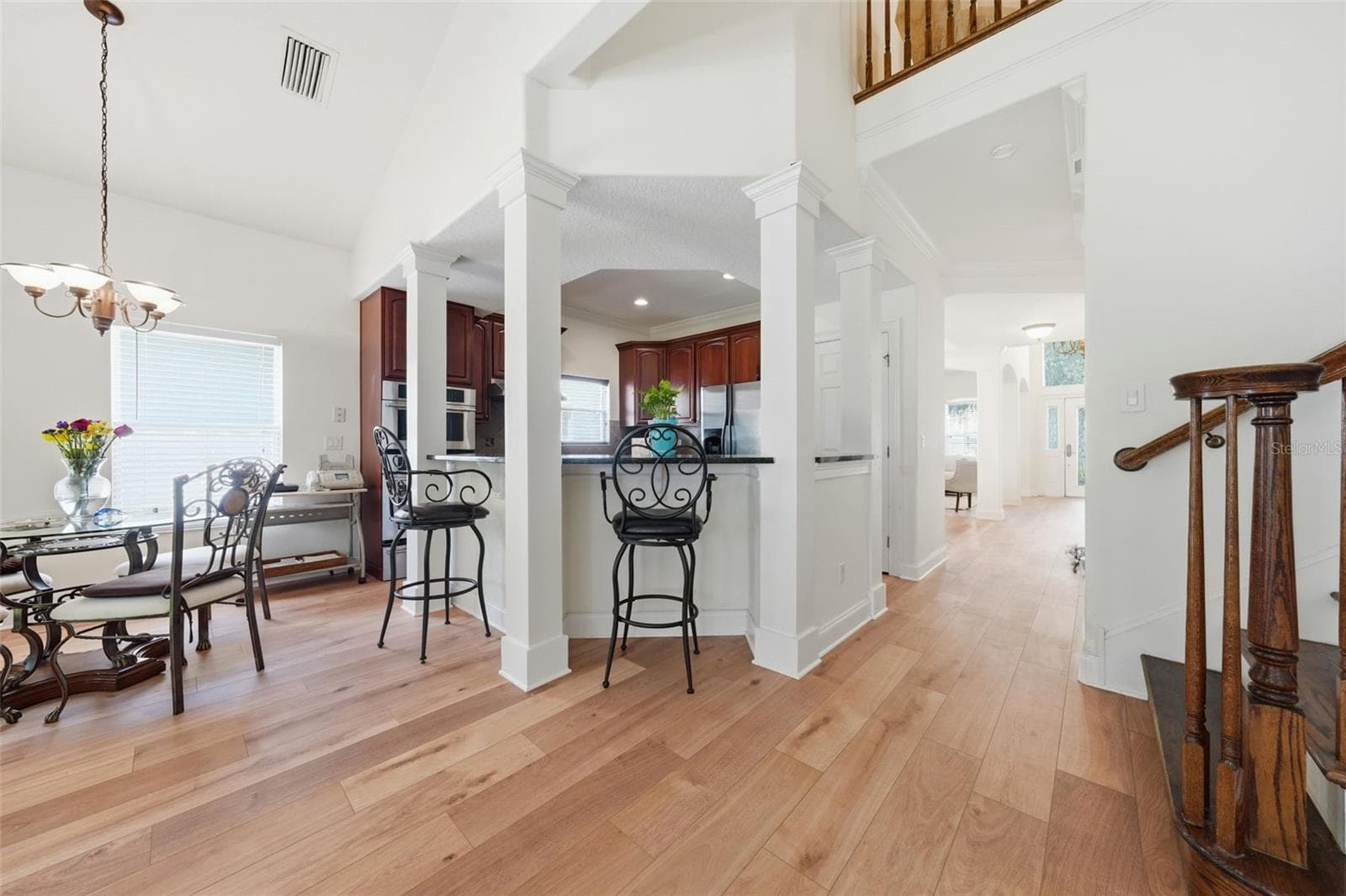 Single Family Residence at 6967 BRESCIA WAY, ORLANDO, photo 14 of 33