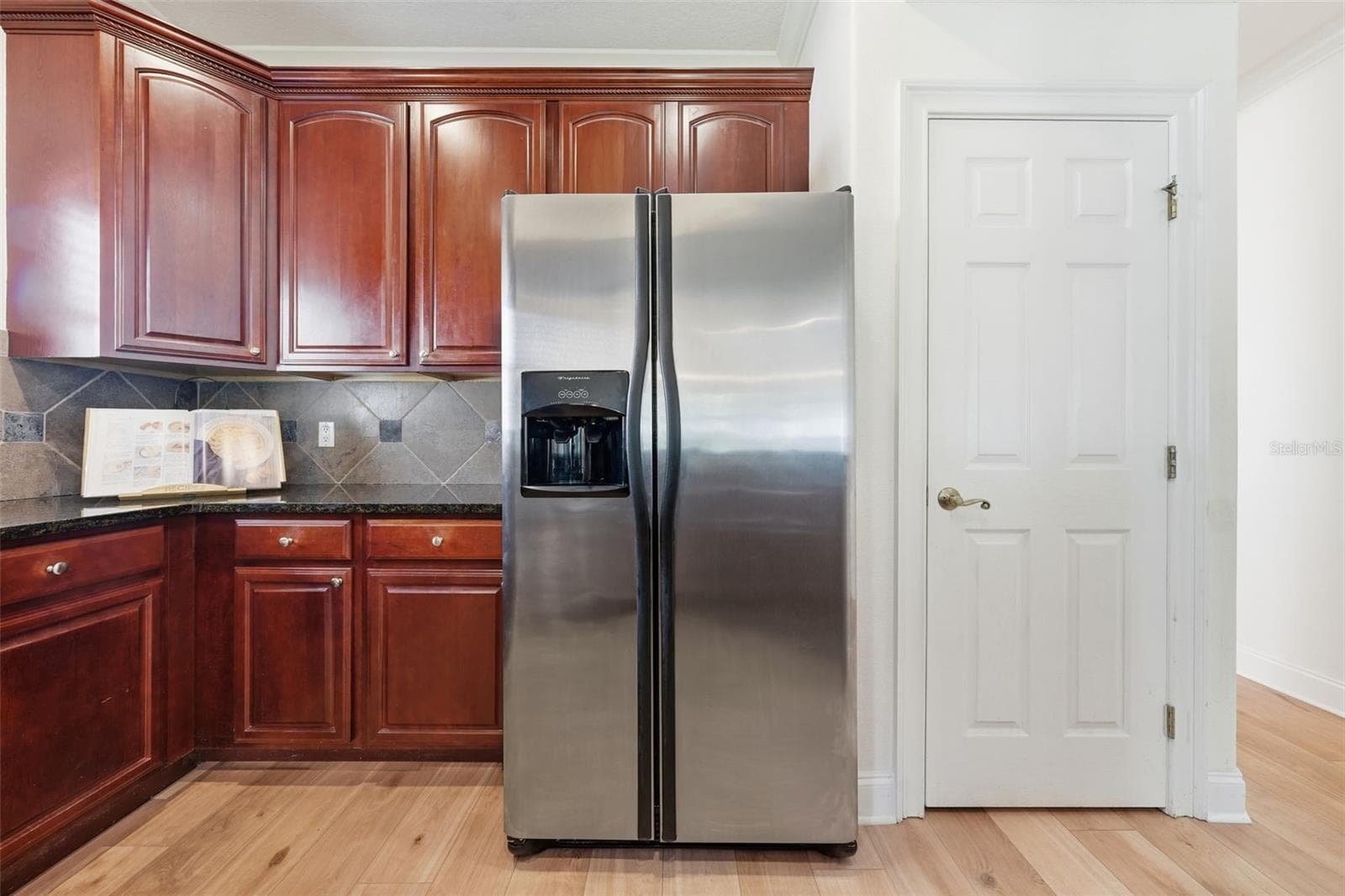 Single Family Residence at 6967 BRESCIA WAY, ORLANDO, photo 16 of 33