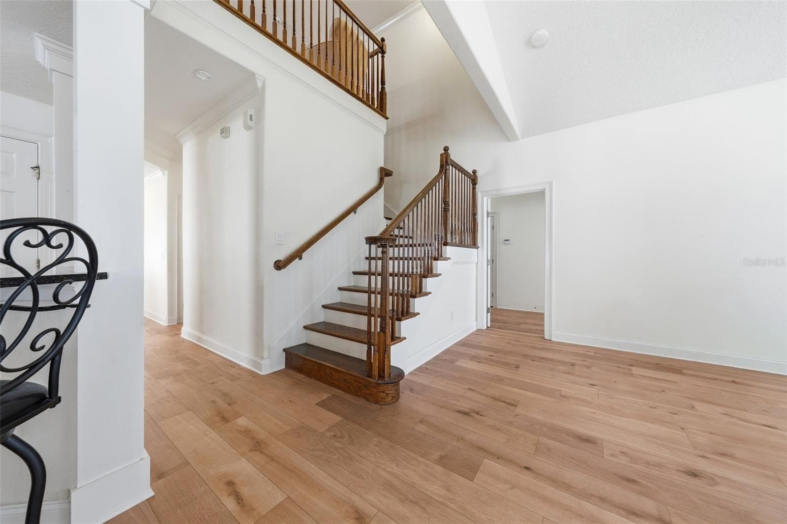 Single Family Residence at 6967 BRESCIA WAY, ORLANDO, photo 17 of 33