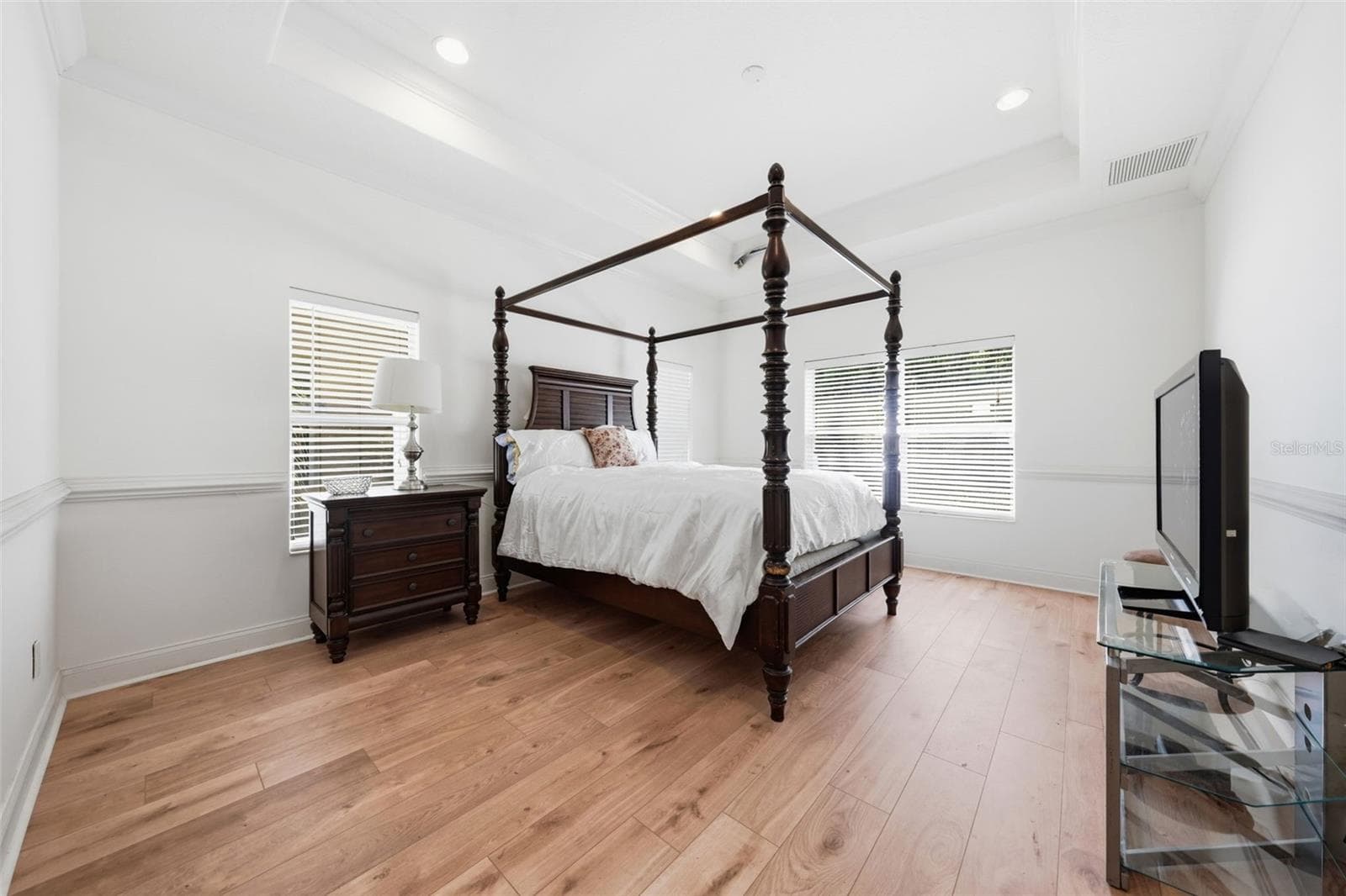 Single Family Residence at 6967 BRESCIA WAY, ORLANDO, photo 18 of 33