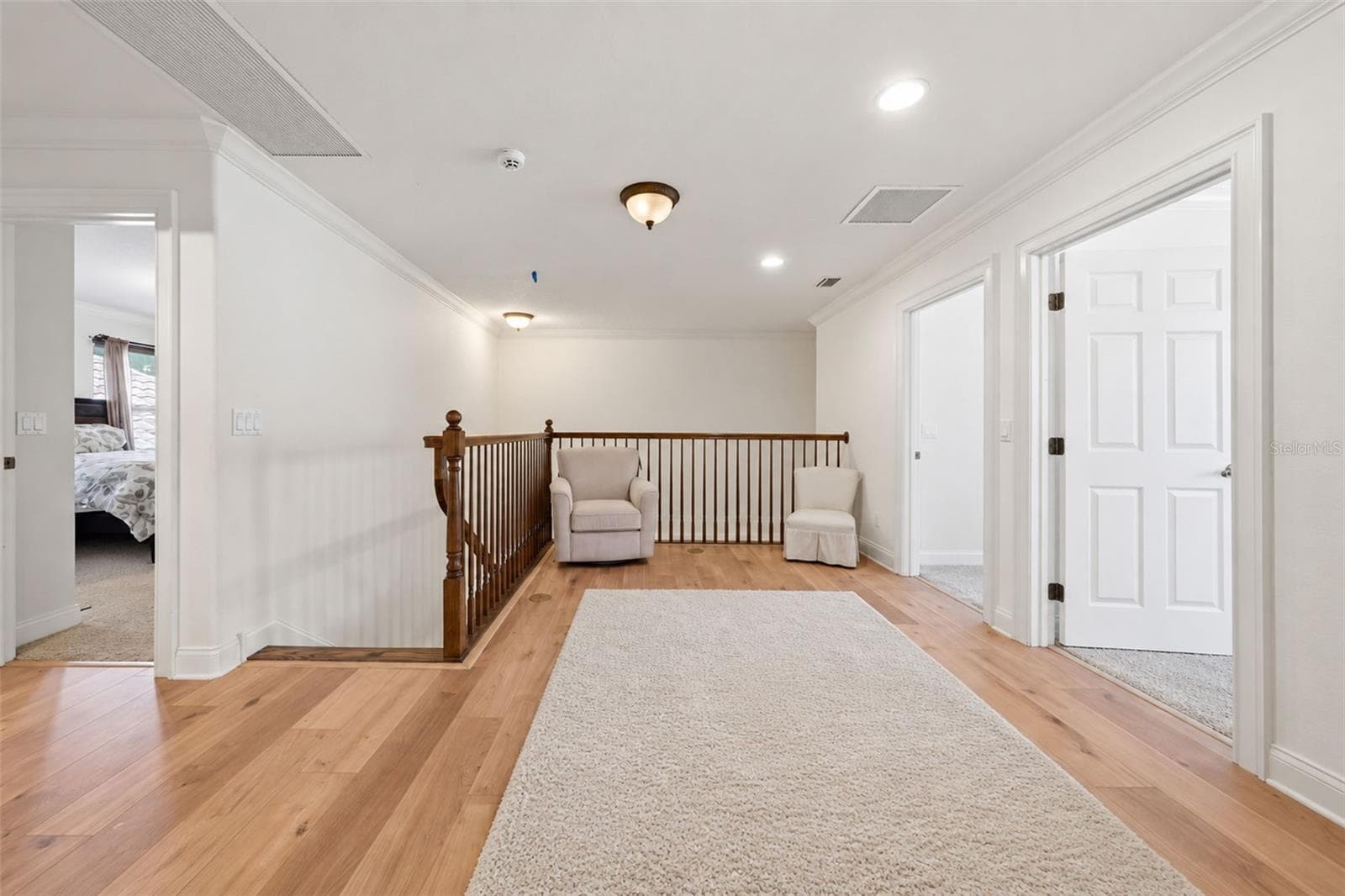 Single Family Residence at 6967 BRESCIA WAY, ORLANDO, photo 22 of 33