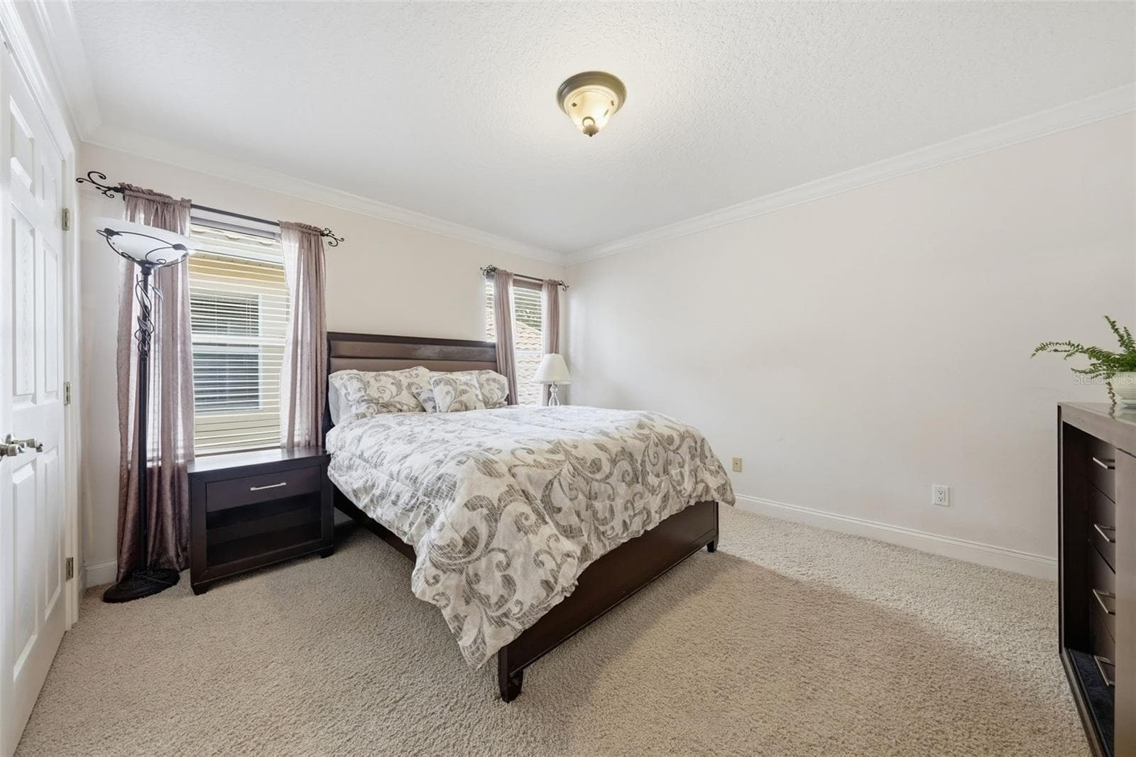 Single Family Residence at 6967 BRESCIA WAY, ORLANDO, photo 24 of 33