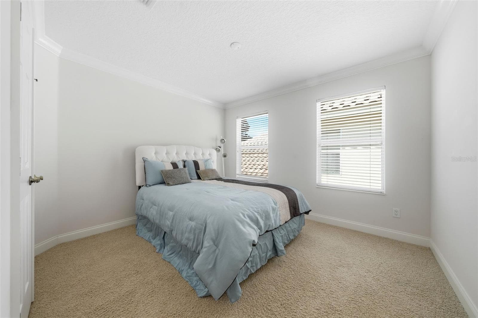 Single Family Residence at 6967 BRESCIA WAY, ORLANDO, photo 27 of 33