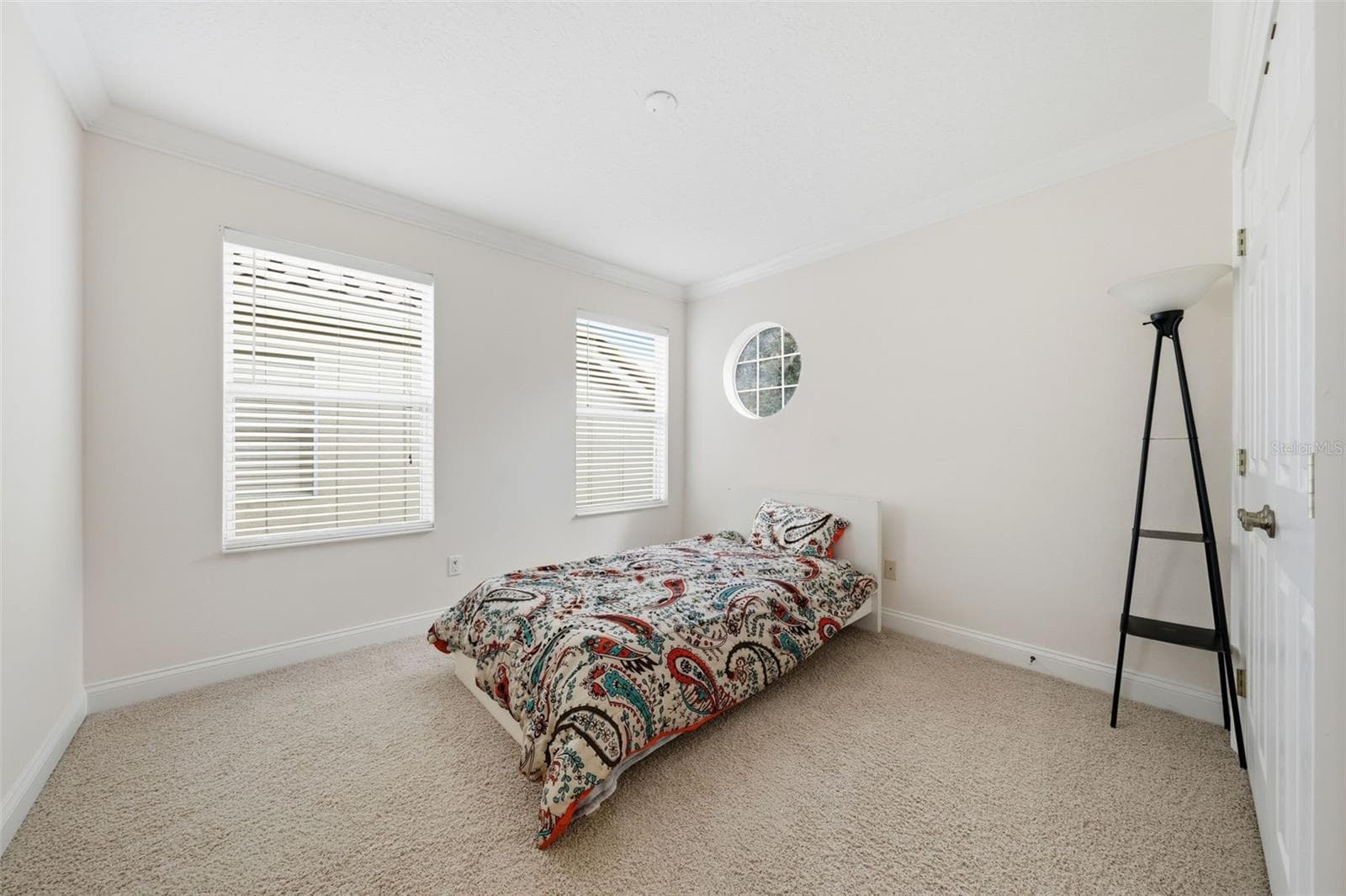 Single Family Residence at 6967 BRESCIA WAY, ORLANDO, photo 28 of 33
