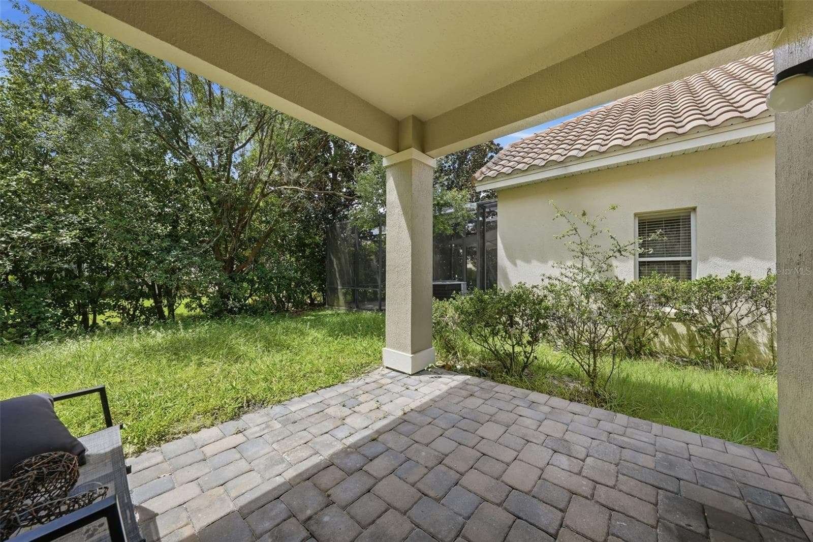 Single Family Residence at 6967 BRESCIA WAY, ORLANDO, photo 29 of 33