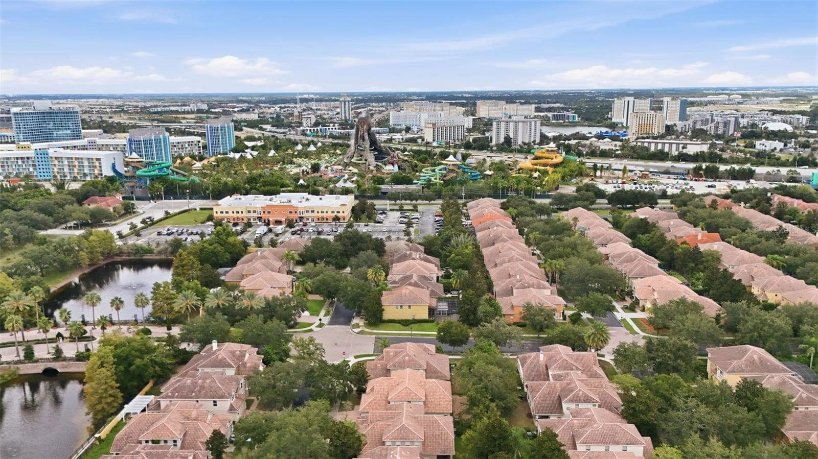 Single Family Residence at 6967 BRESCIA WAY, ORLANDO, photo 33 of 33