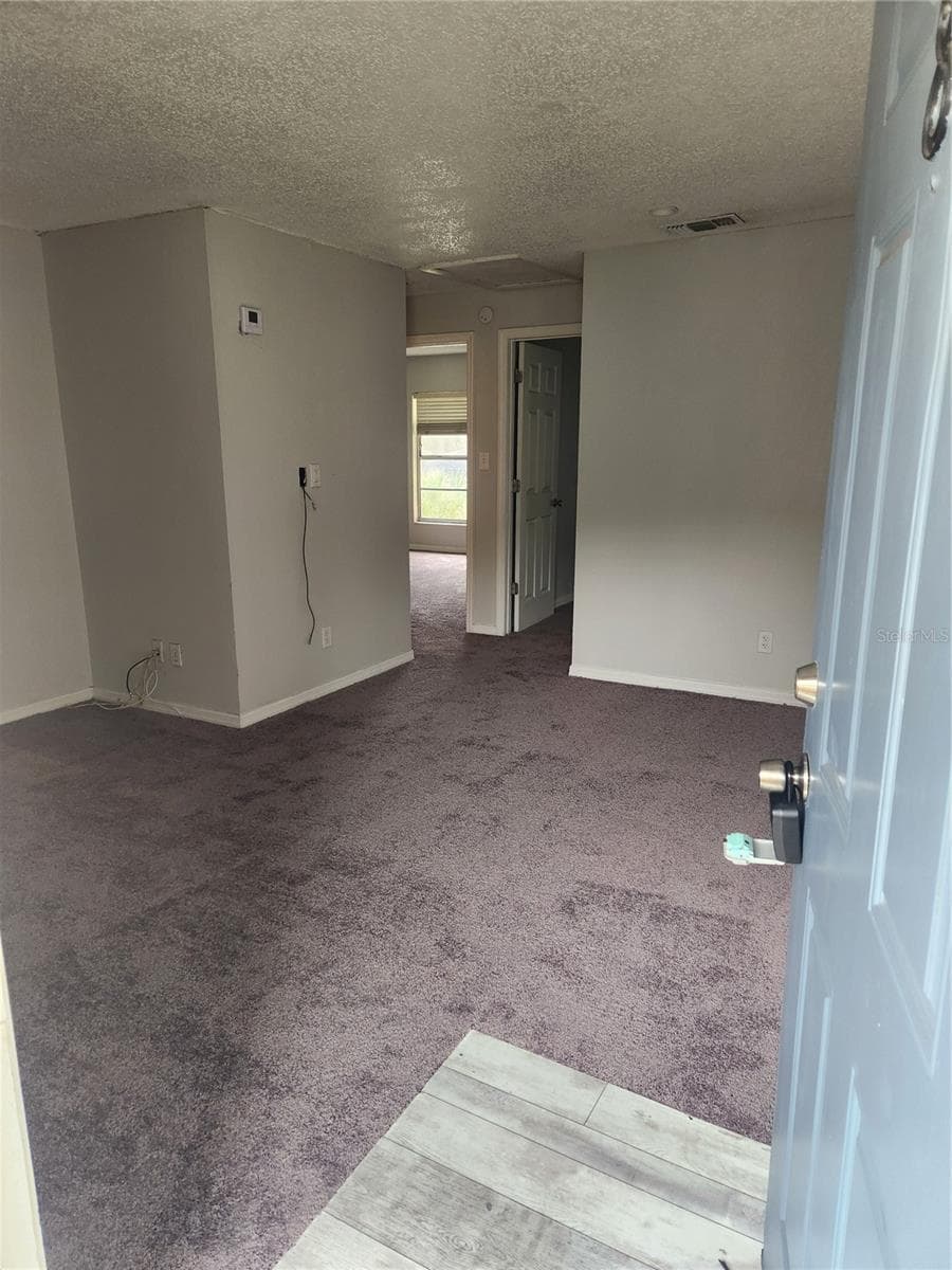 Apartment at 3920 E JEAN ST #8, TAMPA, photo 2 of 8