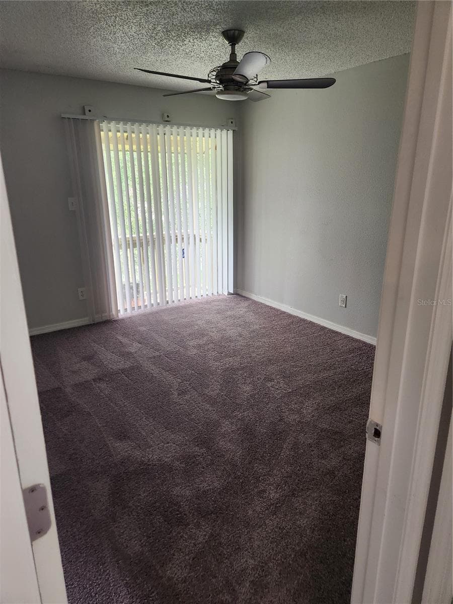 Apartment at 3920 E JEAN ST #8, TAMPA, photo 5 of 8