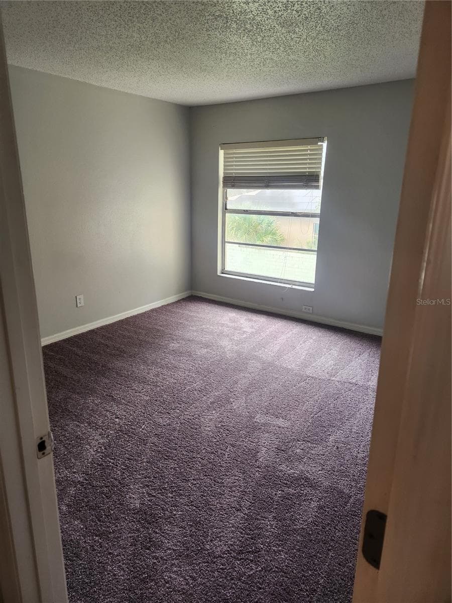Apartment at 3920 E JEAN ST #8, TAMPA, photo 6 of 8