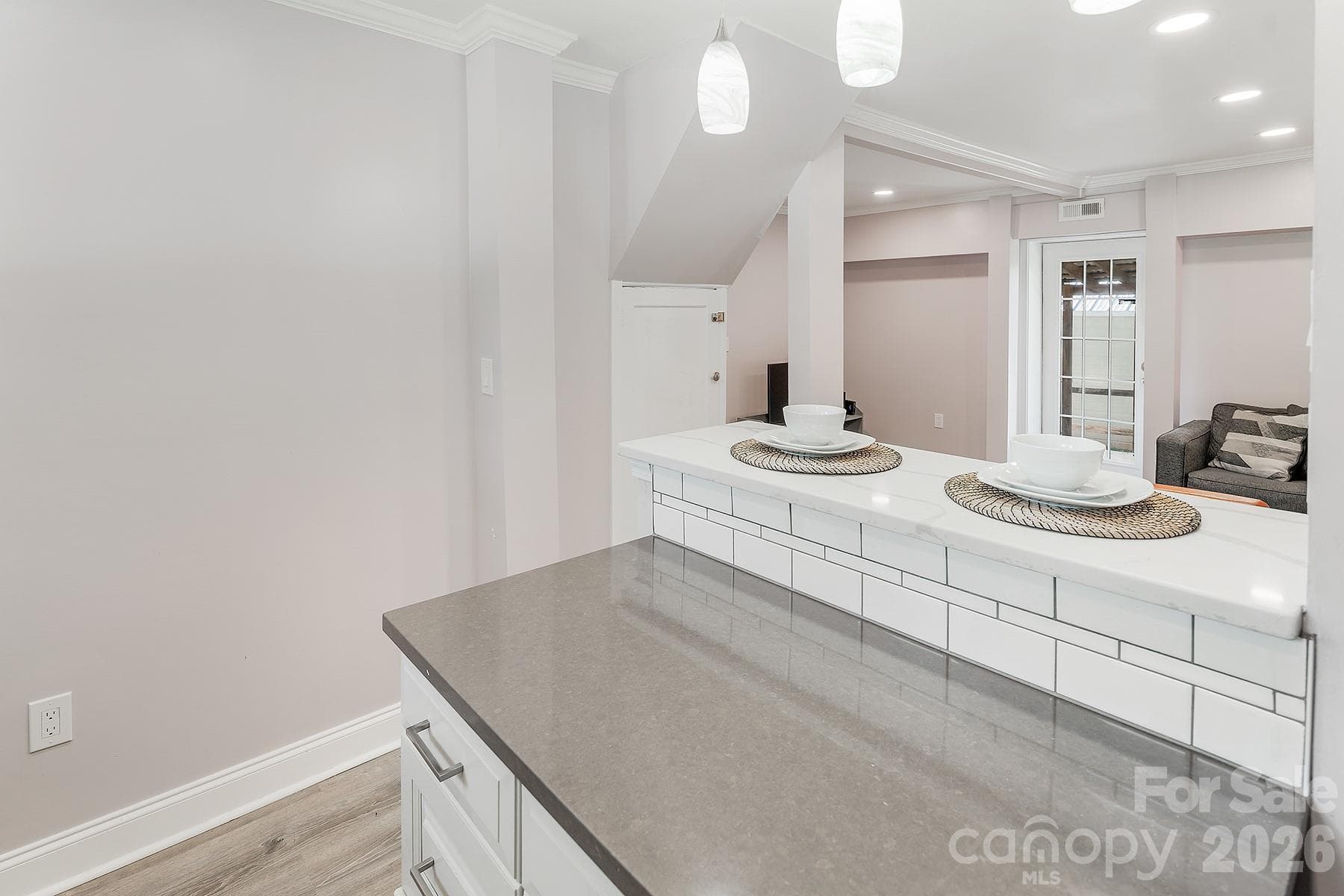 Single Family Residence at 109 Julia Avenue, Belmont, photo 10 of 21