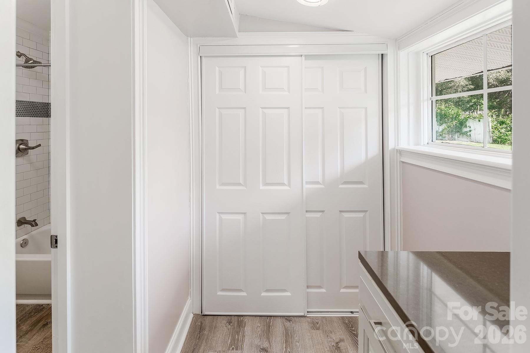Single Family Residence at 109 Julia Avenue, Belmont, photo 19 of 21