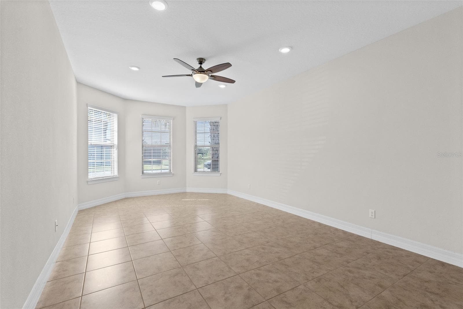 Large Bedroom 2 - 1196 PATTERSON TER, LAKE MARY
