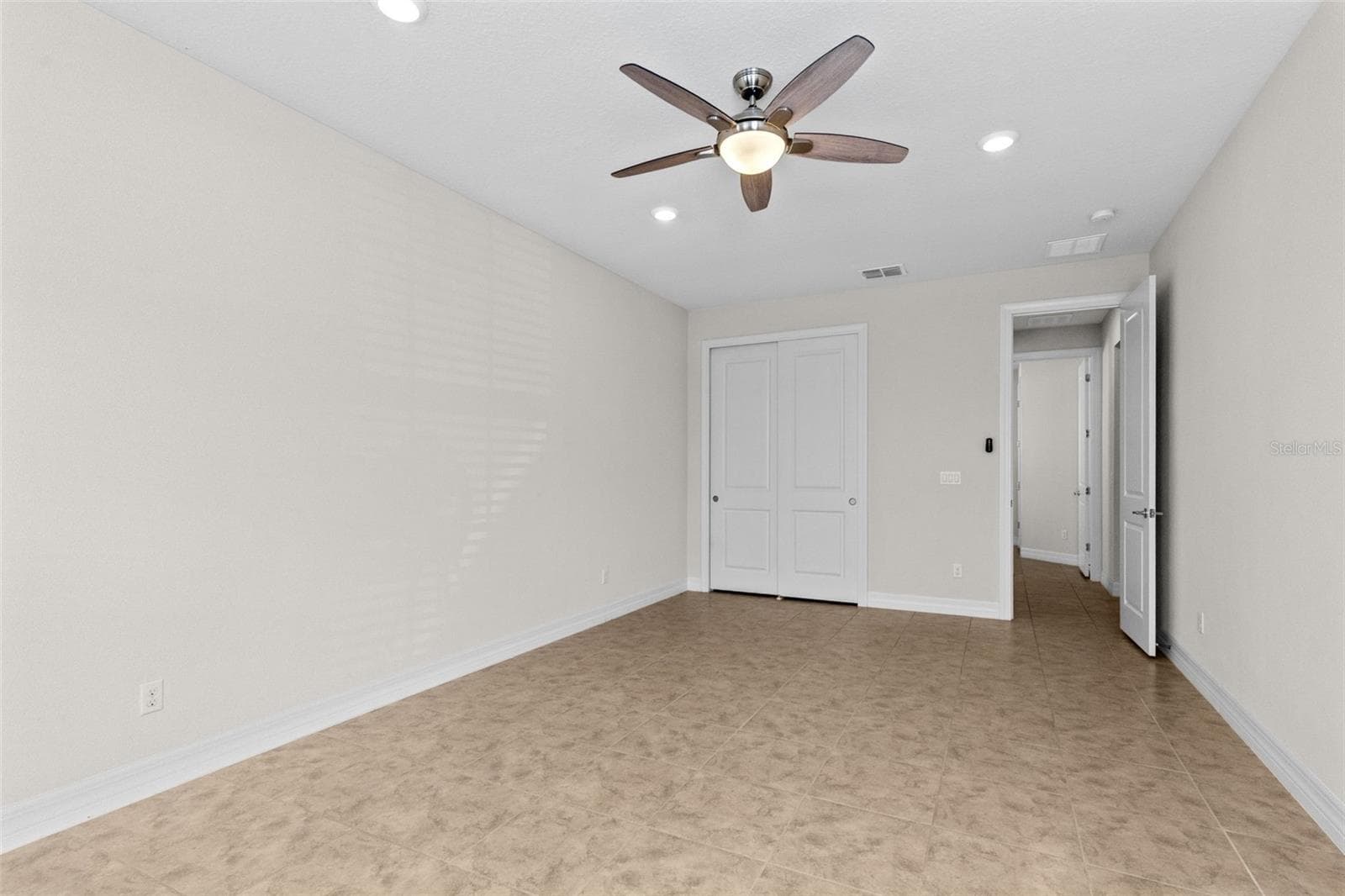 Ceiling Fans in All Bedrooms - 1196 PATTERSON TER, LAKE MARY
