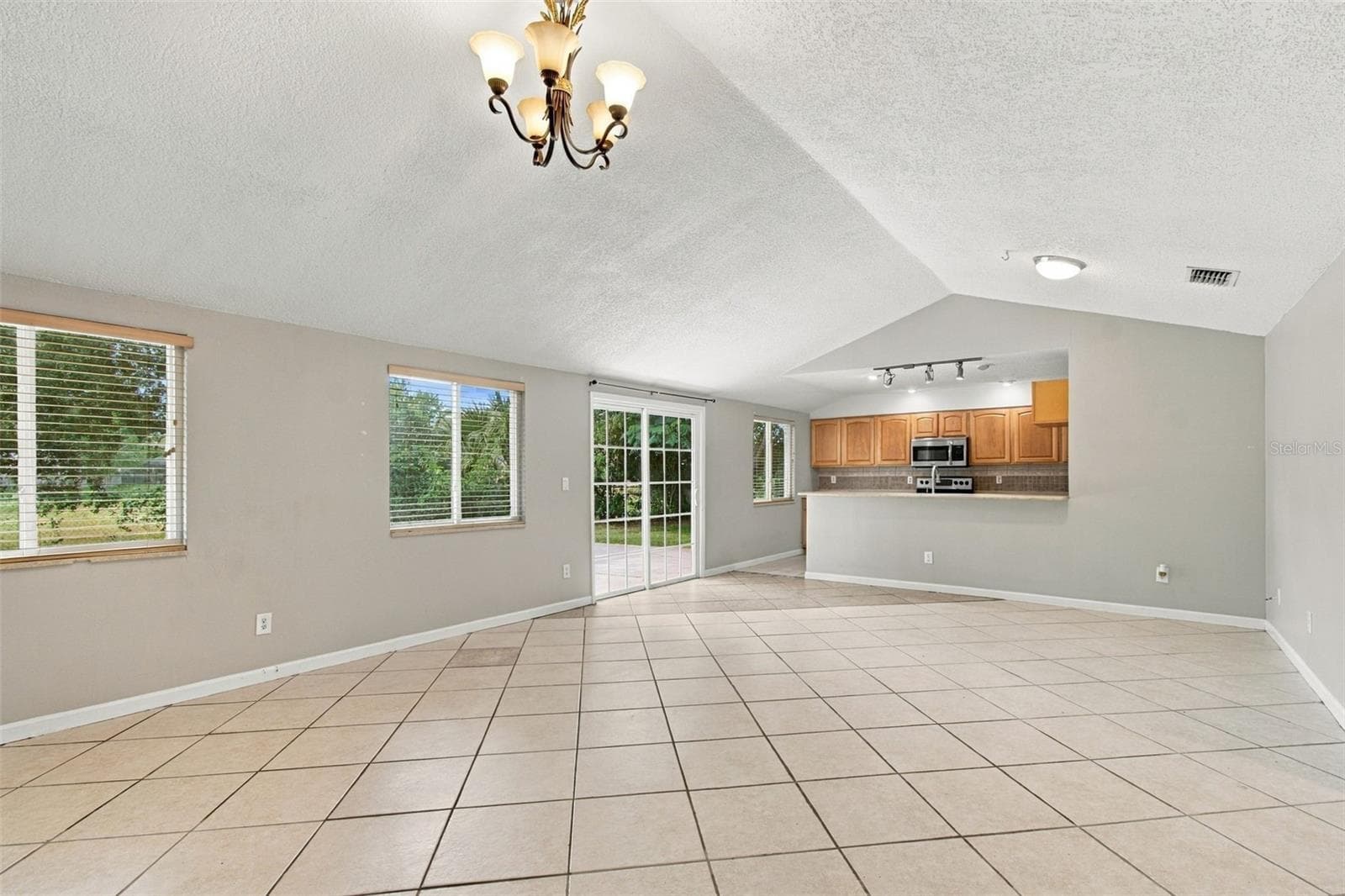 Single Family Residence at 373 FOXCROFT DR E, PALM HARBOR, photo 8 of 63