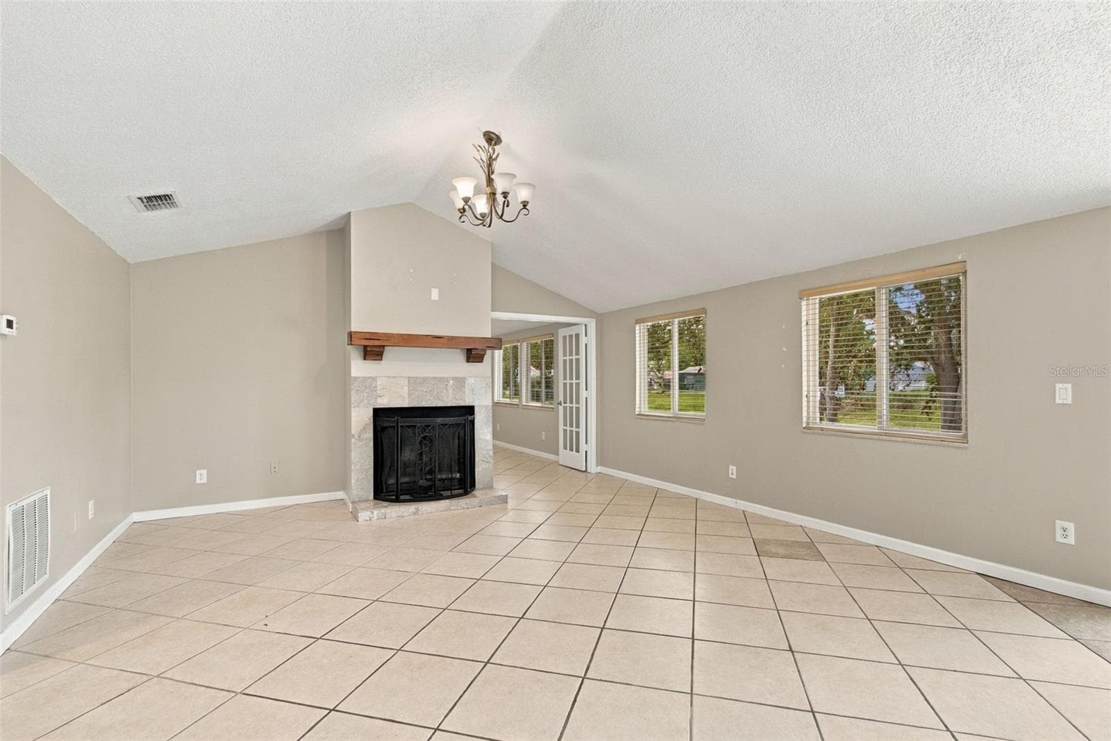 Single Family Residence at 373 FOXCROFT DR E, PALM HARBOR, photo 10 of 63