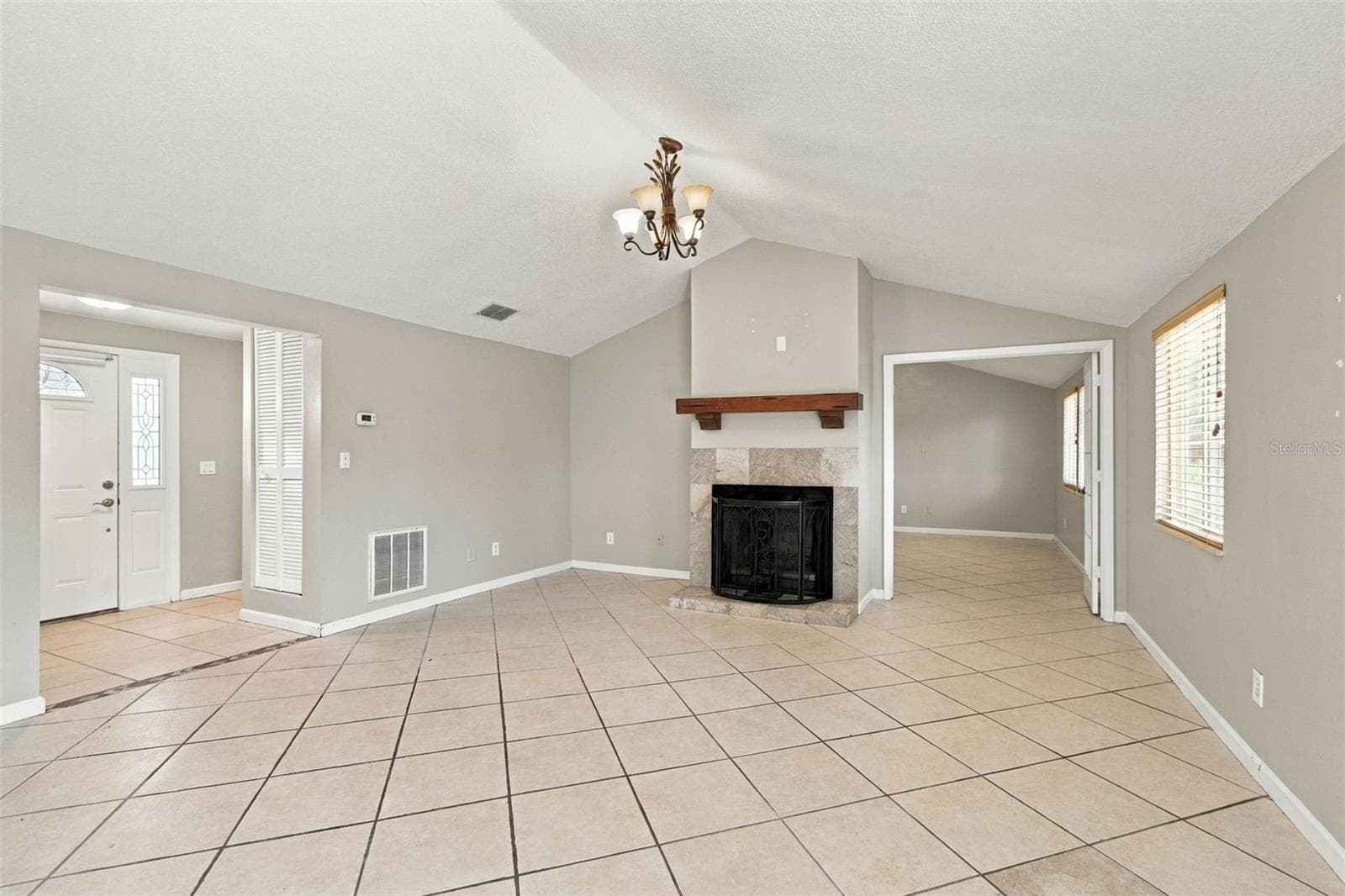 Single Family Residence at 373 FOXCROFT DR E, PALM HARBOR, photo 11 of 63
