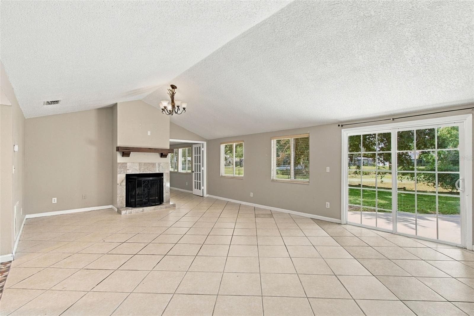 Single Family Residence at 373 FOXCROFT DR E, PALM HARBOR, photo 14 of 63