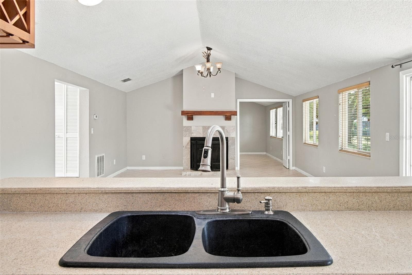 Single Family Residence at 373 FOXCROFT DR E, PALM HARBOR, photo 19 of 63