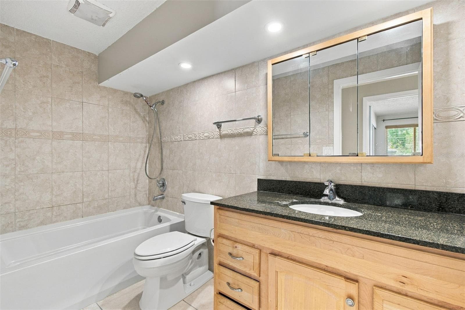 Single Family Residence at 373 FOXCROFT DR E, PALM HARBOR, photo 26 of 63