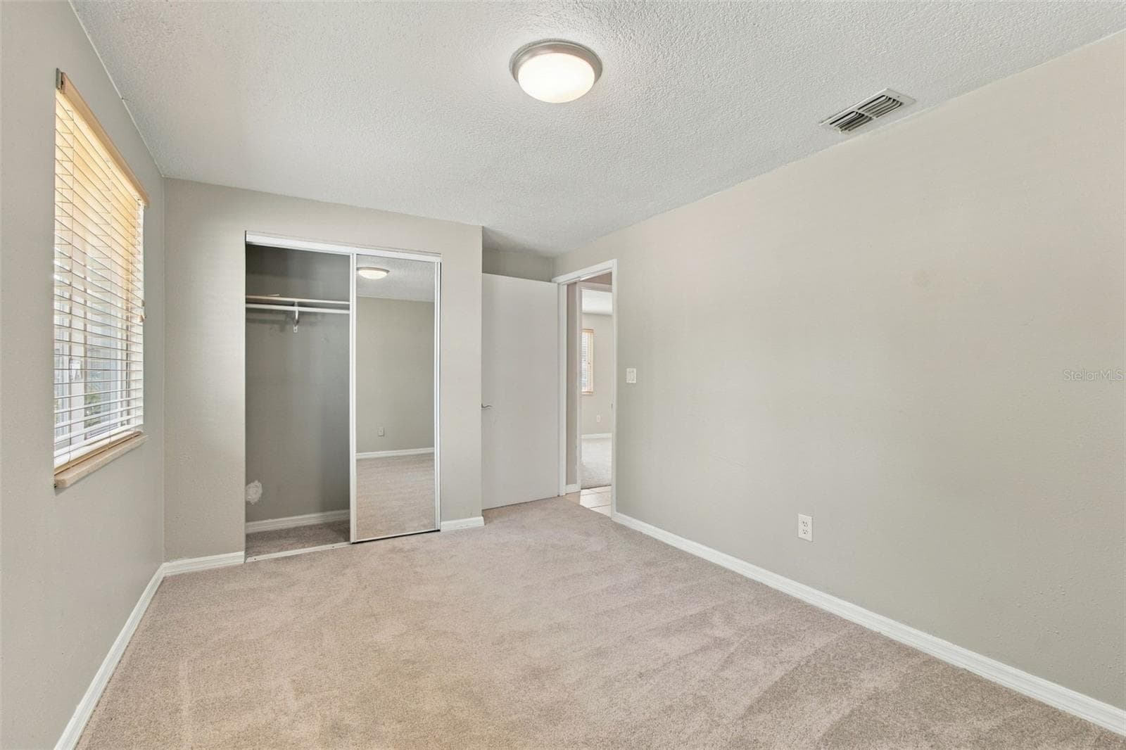 Single Family Residence at 373 FOXCROFT DR E, PALM HARBOR, photo 28 of 63