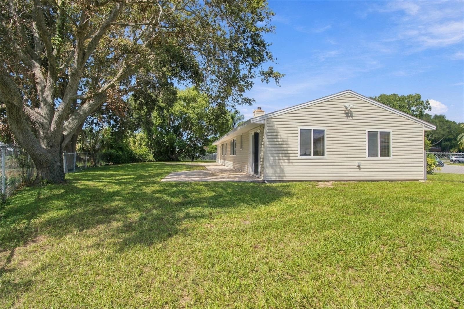 Single Family Residence at 373 FOXCROFT DR E, PALM HARBOR, photo 40 of 63