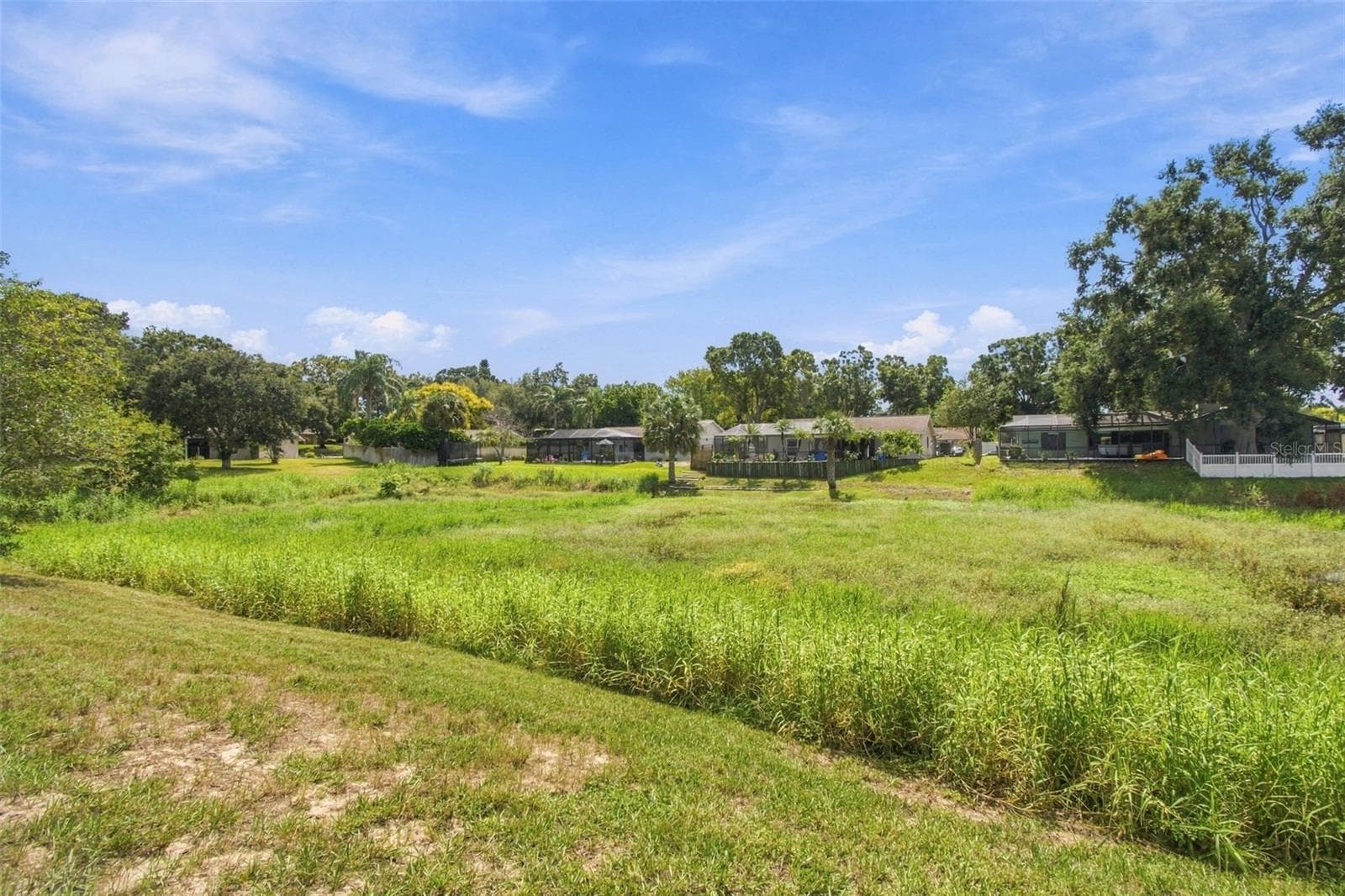 Single Family Residence at 373 FOXCROFT DR E, PALM HARBOR, photo 41 of 63