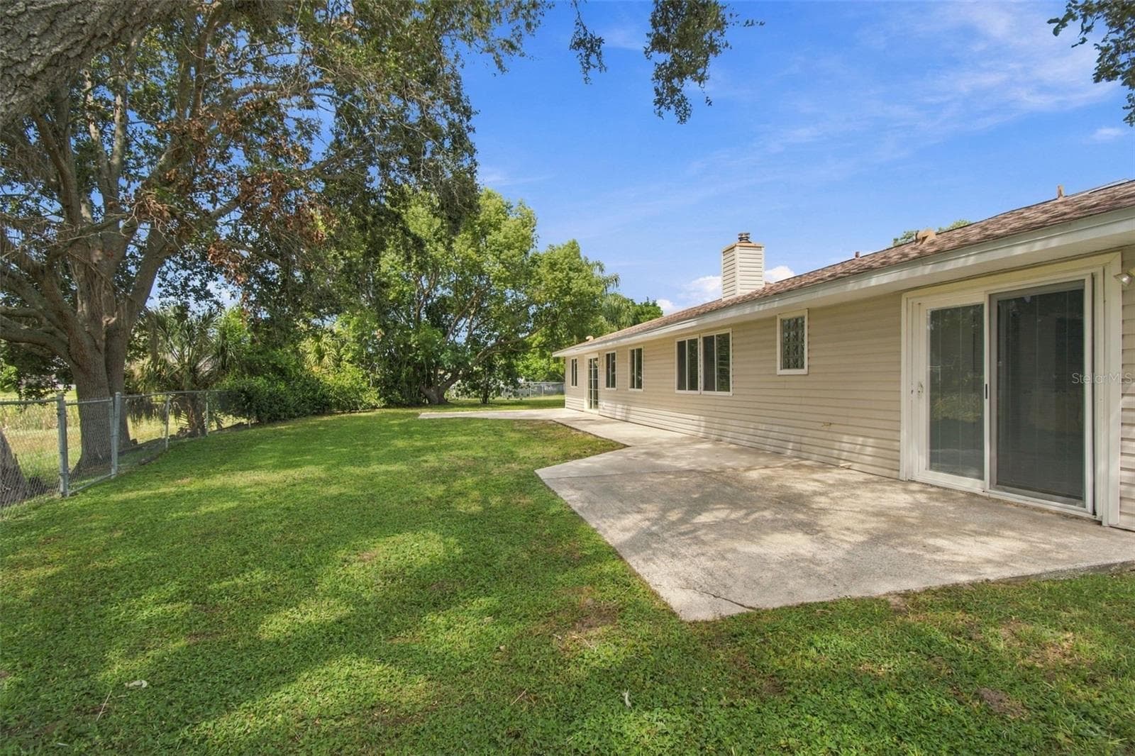 Single Family Residence at 373 FOXCROFT DR E, PALM HARBOR, photo 42 of 63