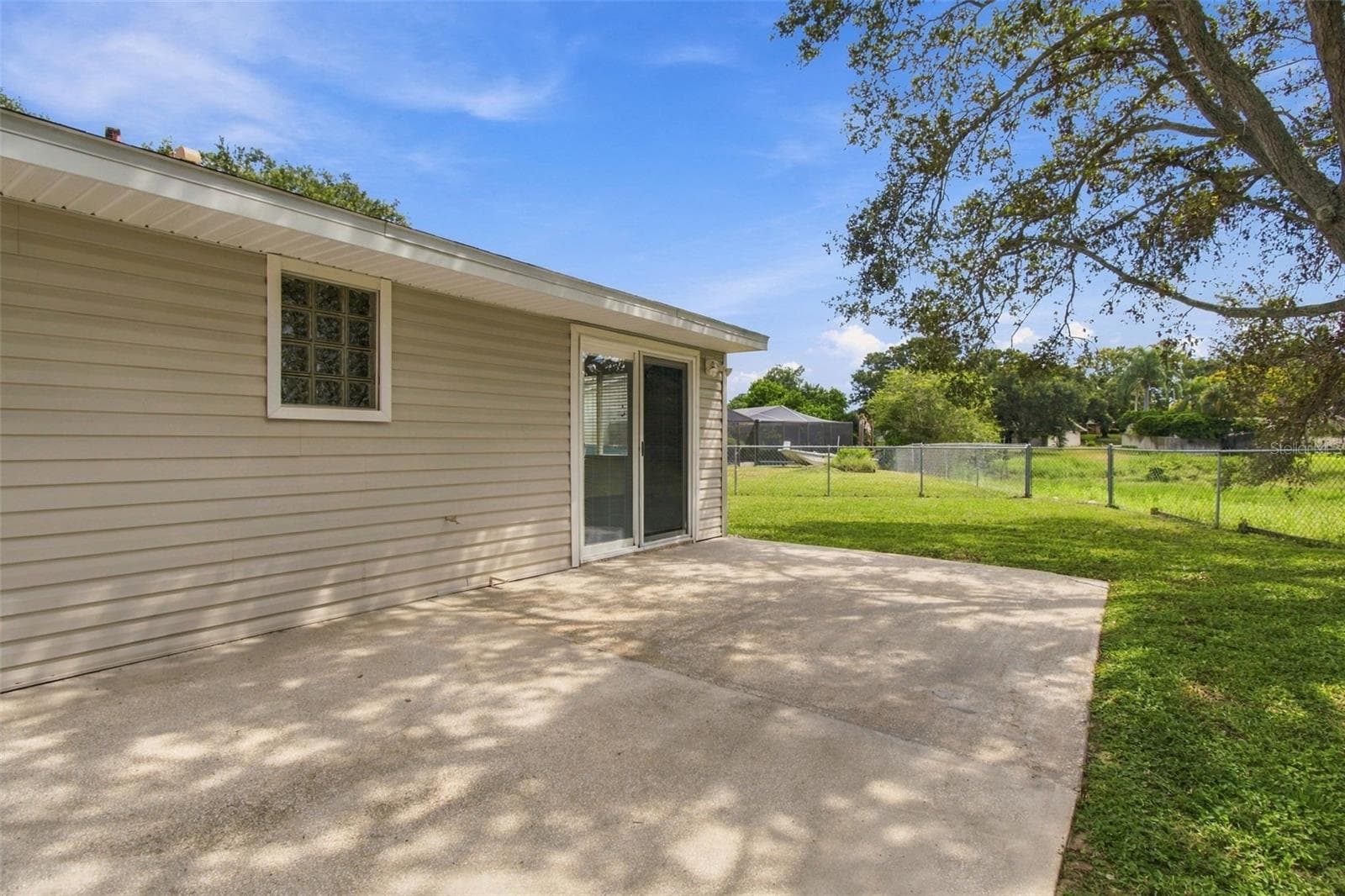 Single Family Residence at 373 FOXCROFT DR E, PALM HARBOR, photo 43 of 63