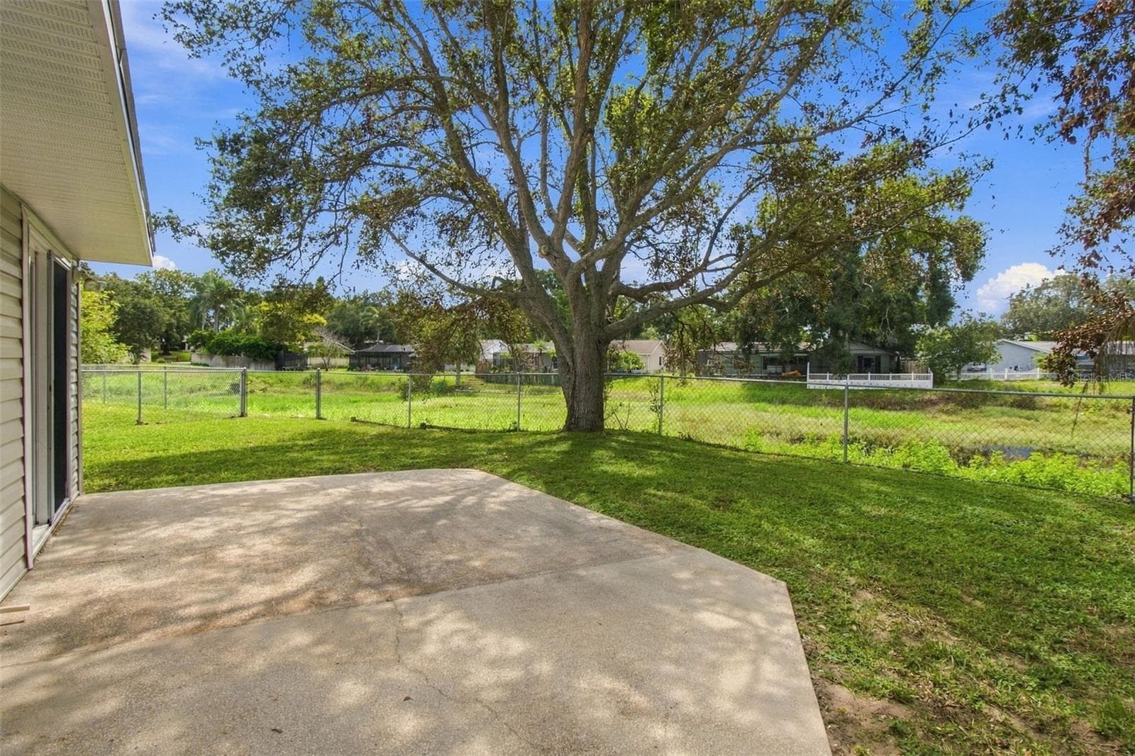Single Family Residence at 373 FOXCROFT DR E, PALM HARBOR, photo 44 of 63