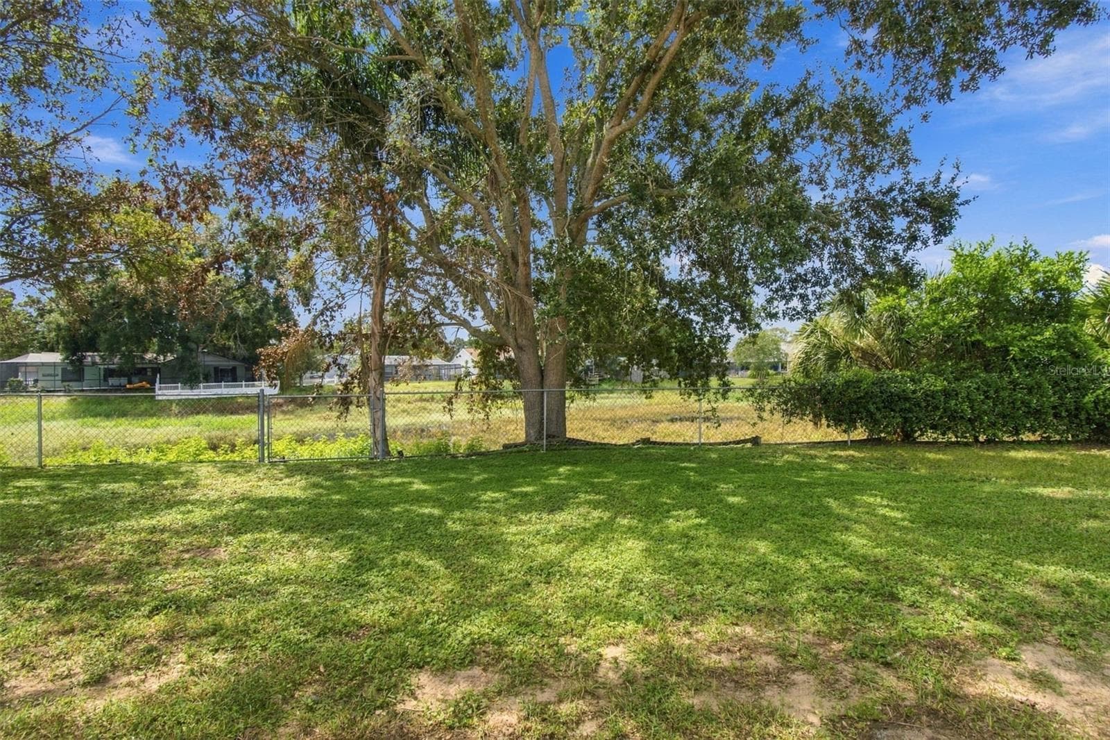 Single Family Residence at 373 FOXCROFT DR E, PALM HARBOR, photo 45 of 63