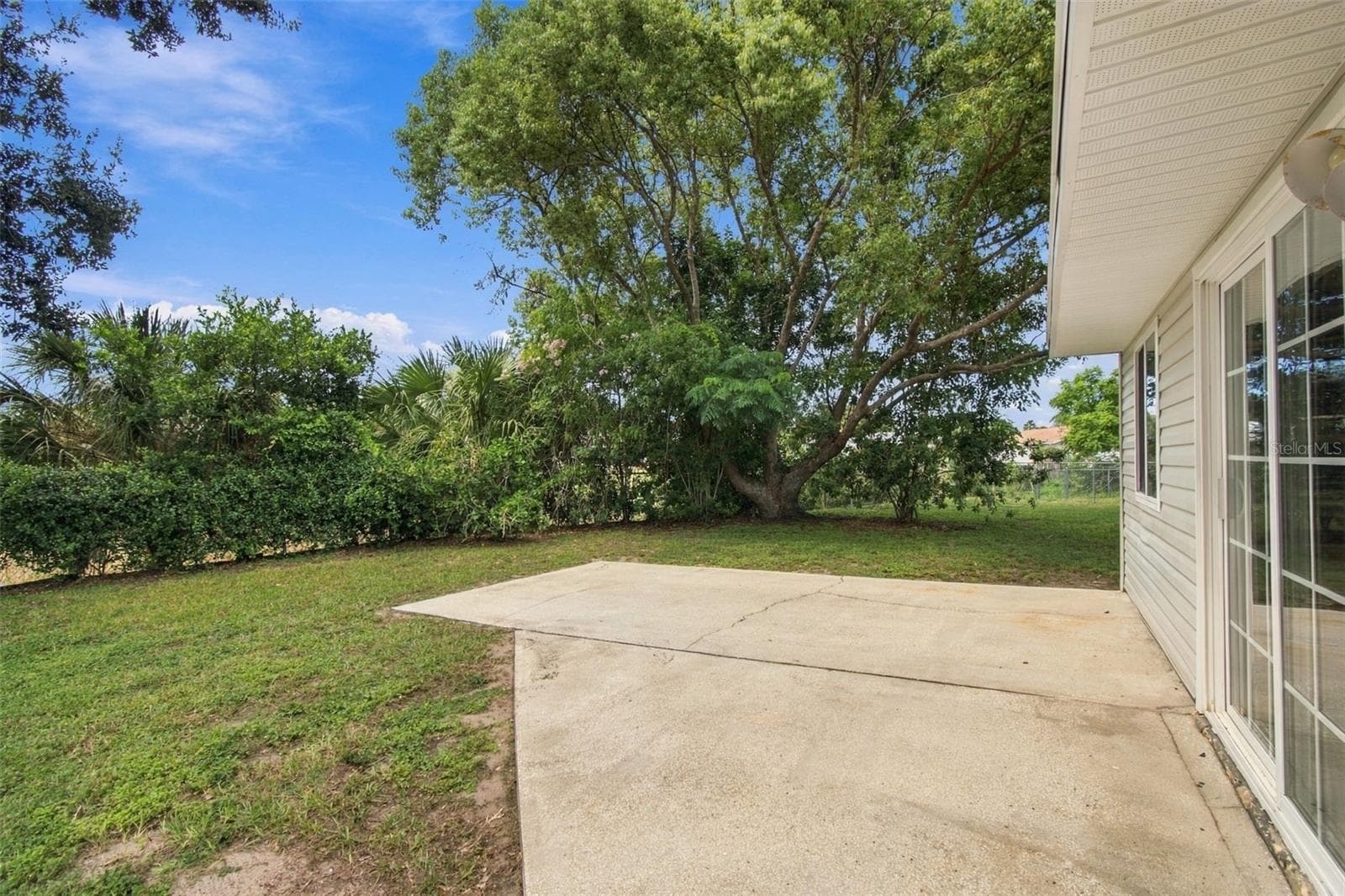 Single Family Residence at 373 FOXCROFT DR E, PALM HARBOR, photo 46 of 63