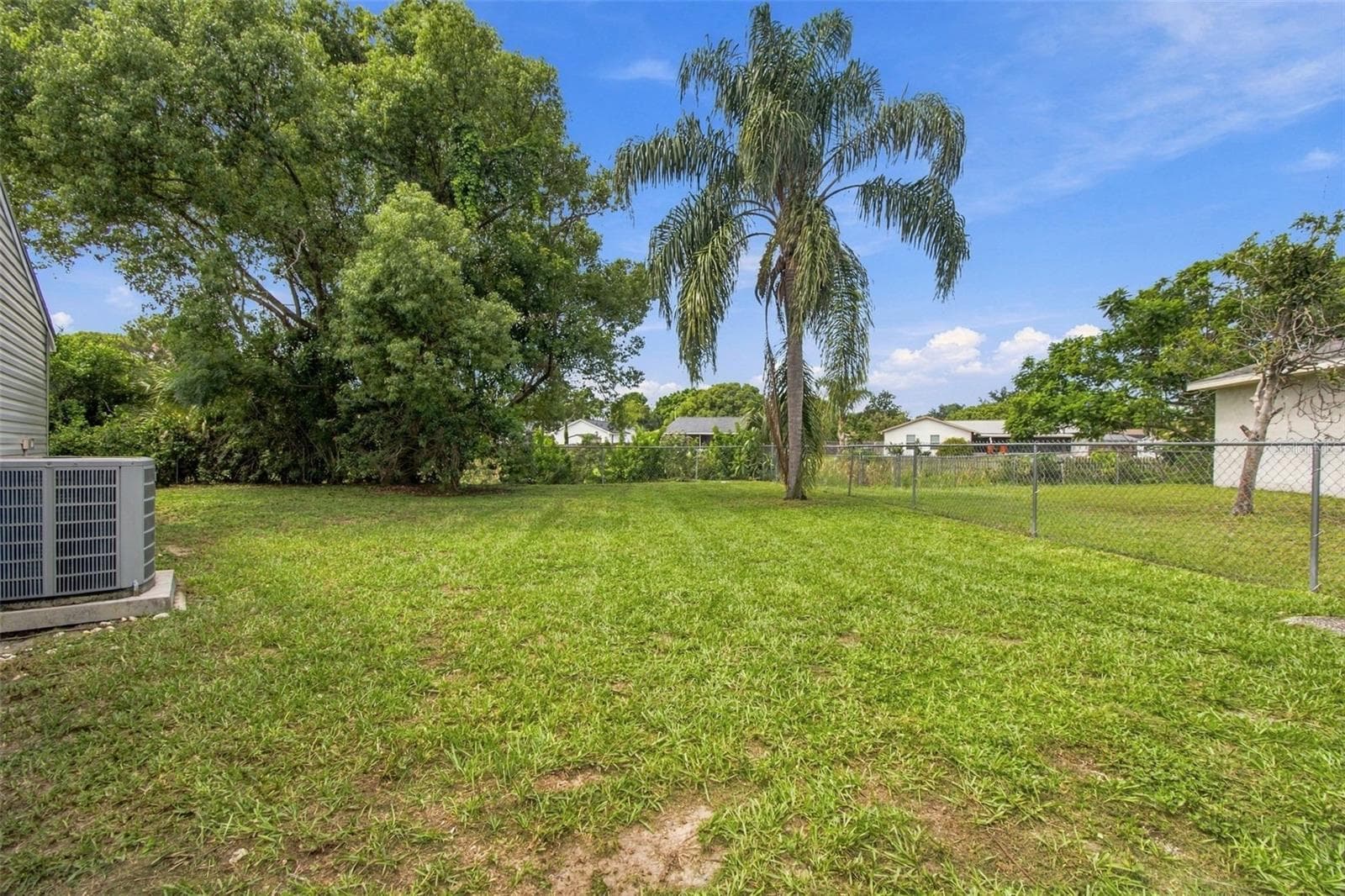 Single Family Residence at 373 FOXCROFT DR E, PALM HARBOR, photo 48 of 63