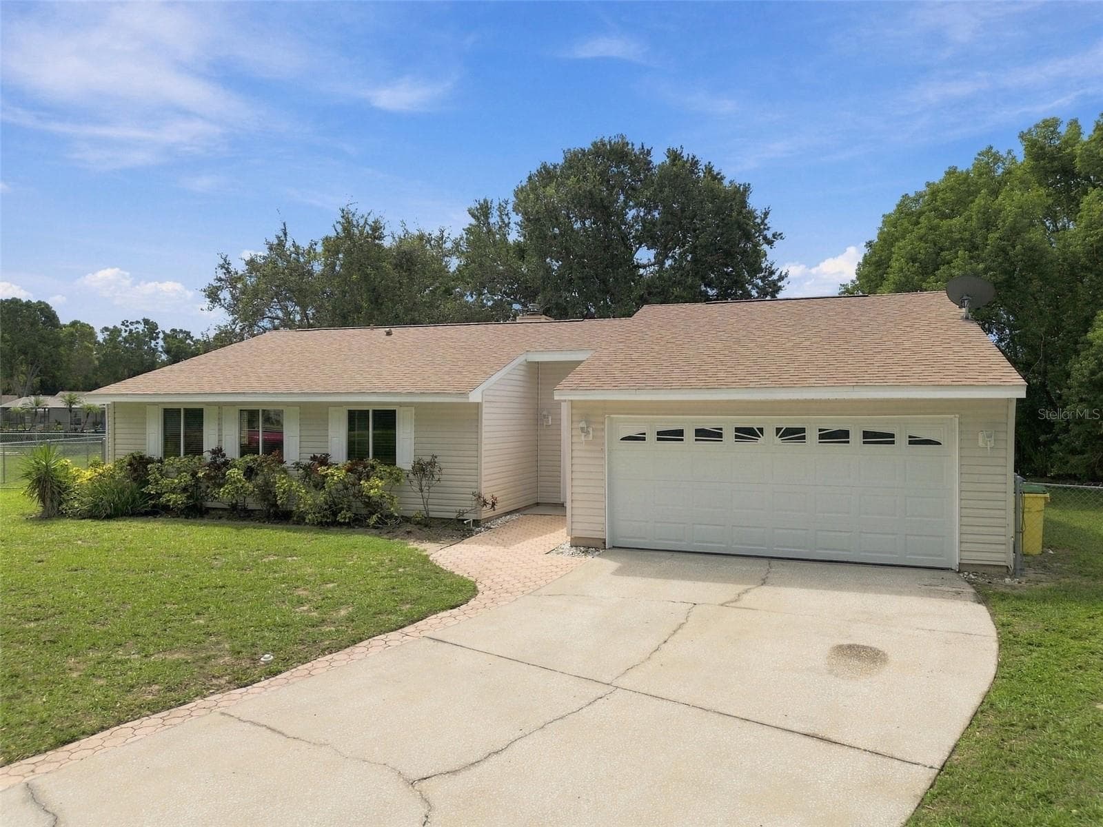 Single Family Residence at 373 FOXCROFT DR E, PALM HARBOR, photo 50 of 63