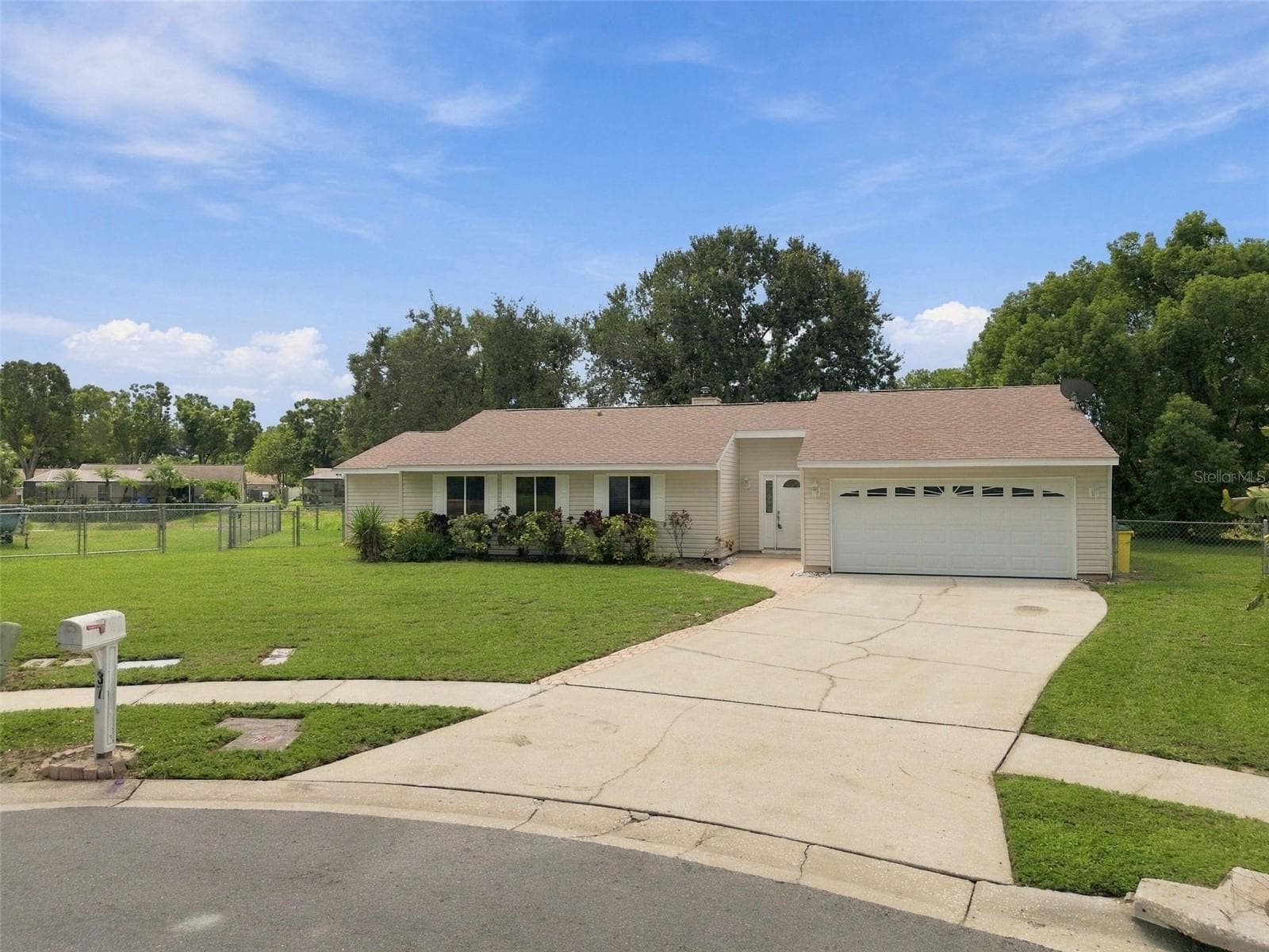 Single Family Residence at 373 FOXCROFT DR E, PALM HARBOR, photo 51 of 63