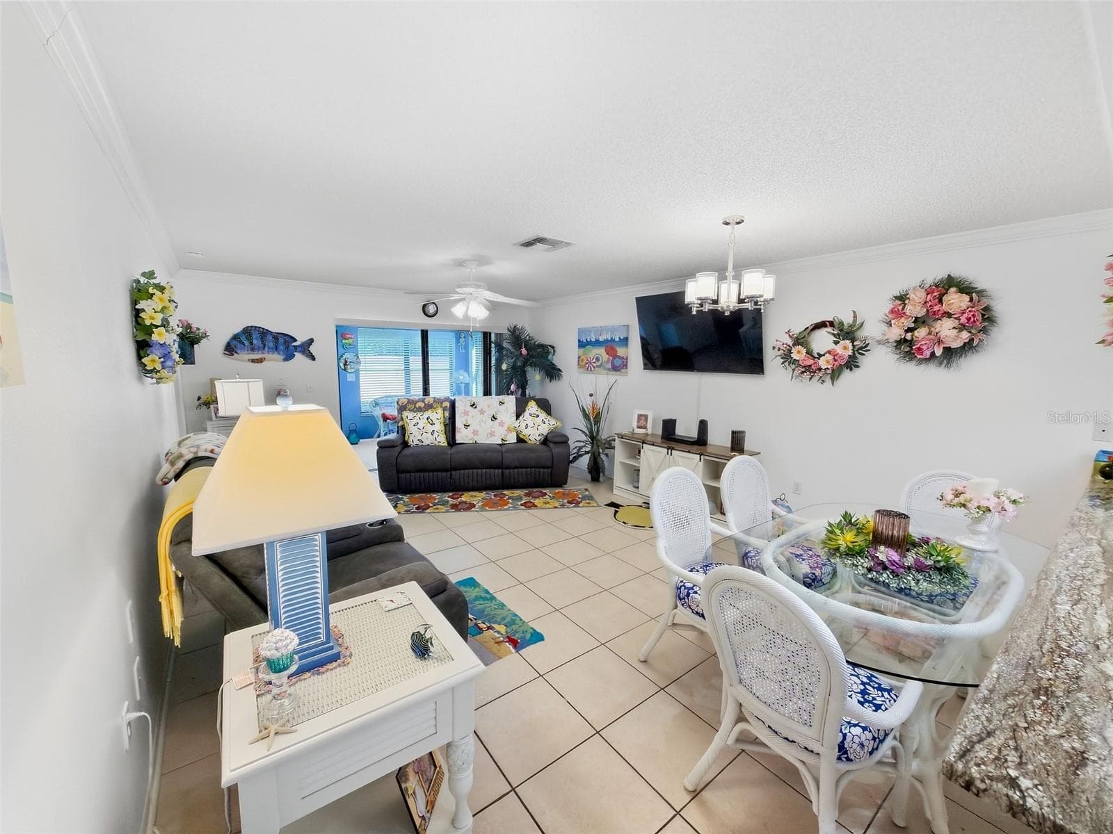 Condominium at 7319 GREYSTONE DR, HUDSON, photo 14 of 43