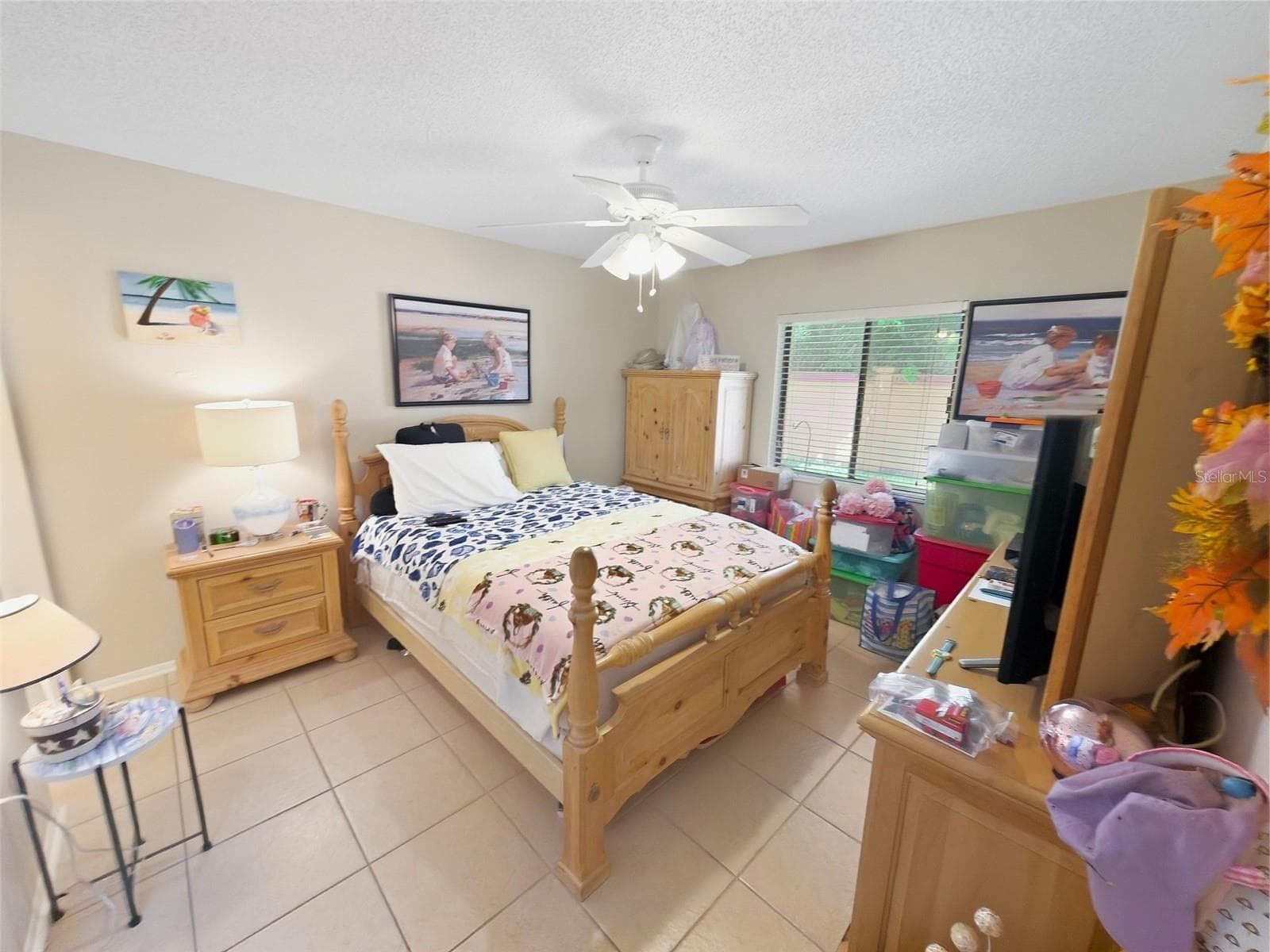 Condominium at 7319 GREYSTONE DR, HUDSON, photo 16 of 43