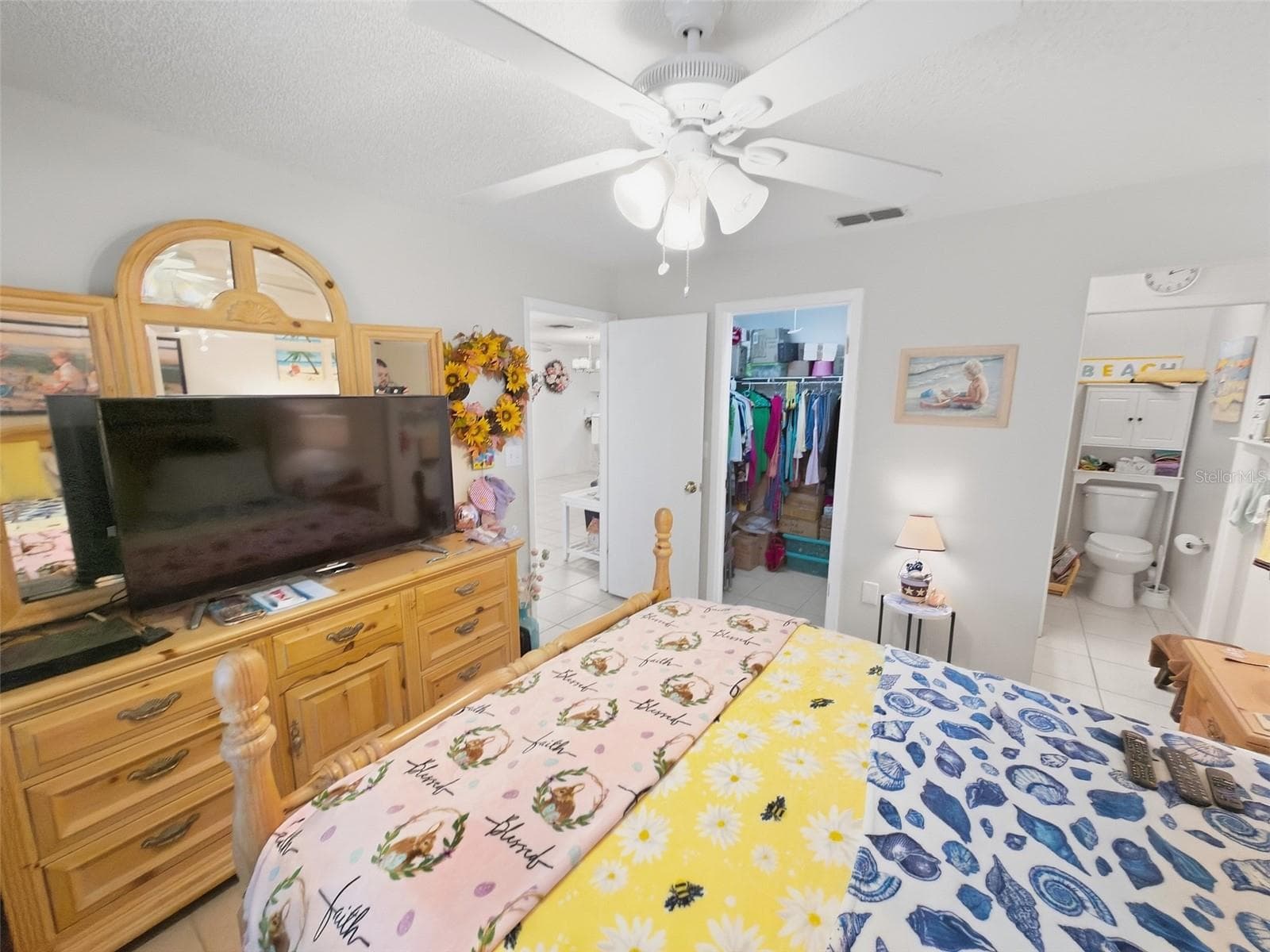 Condominium at 7319 GREYSTONE DR, HUDSON, photo 17 of 43