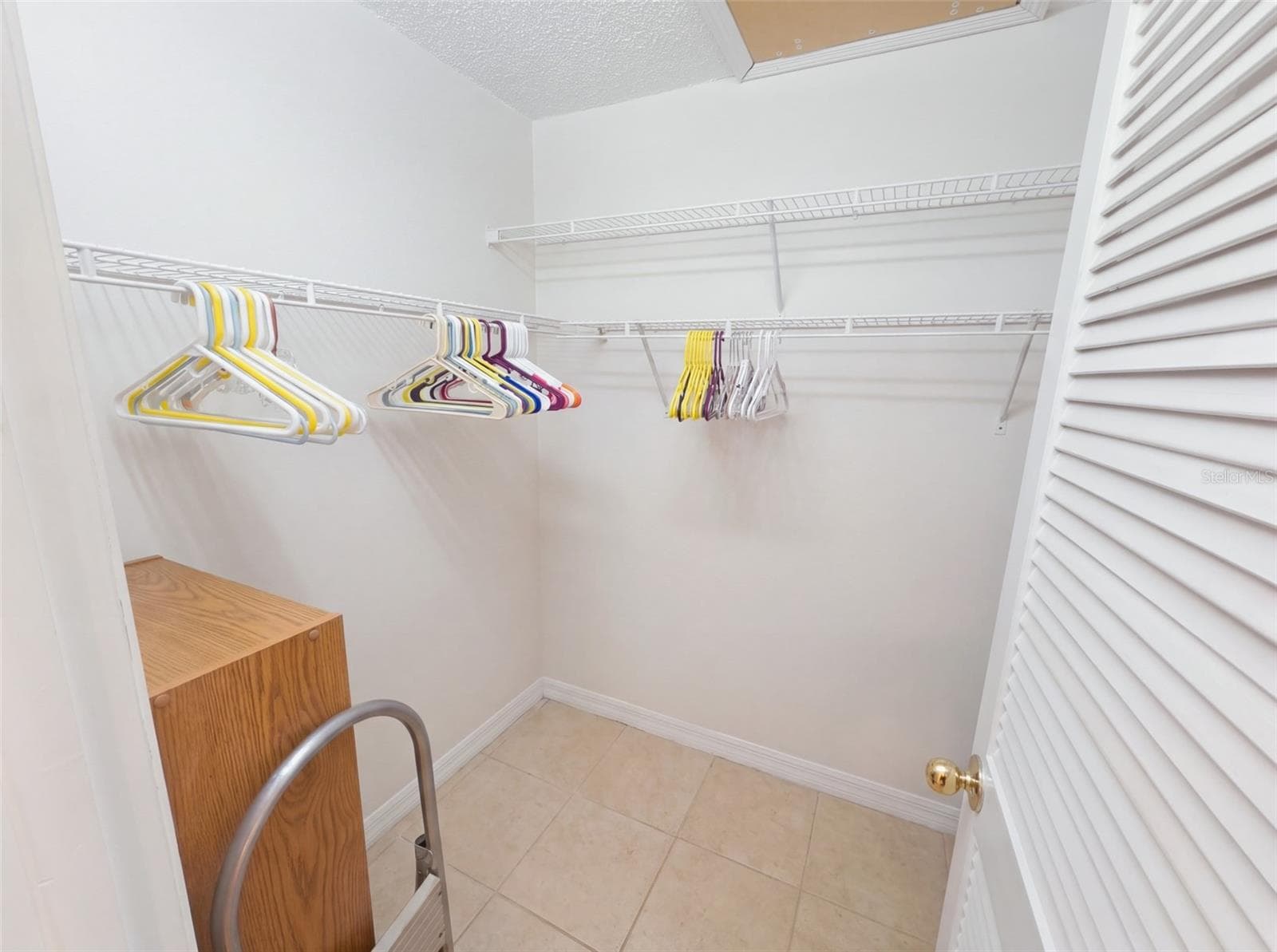 Condominium at 7319 GREYSTONE DR, HUDSON, photo 18 of 43